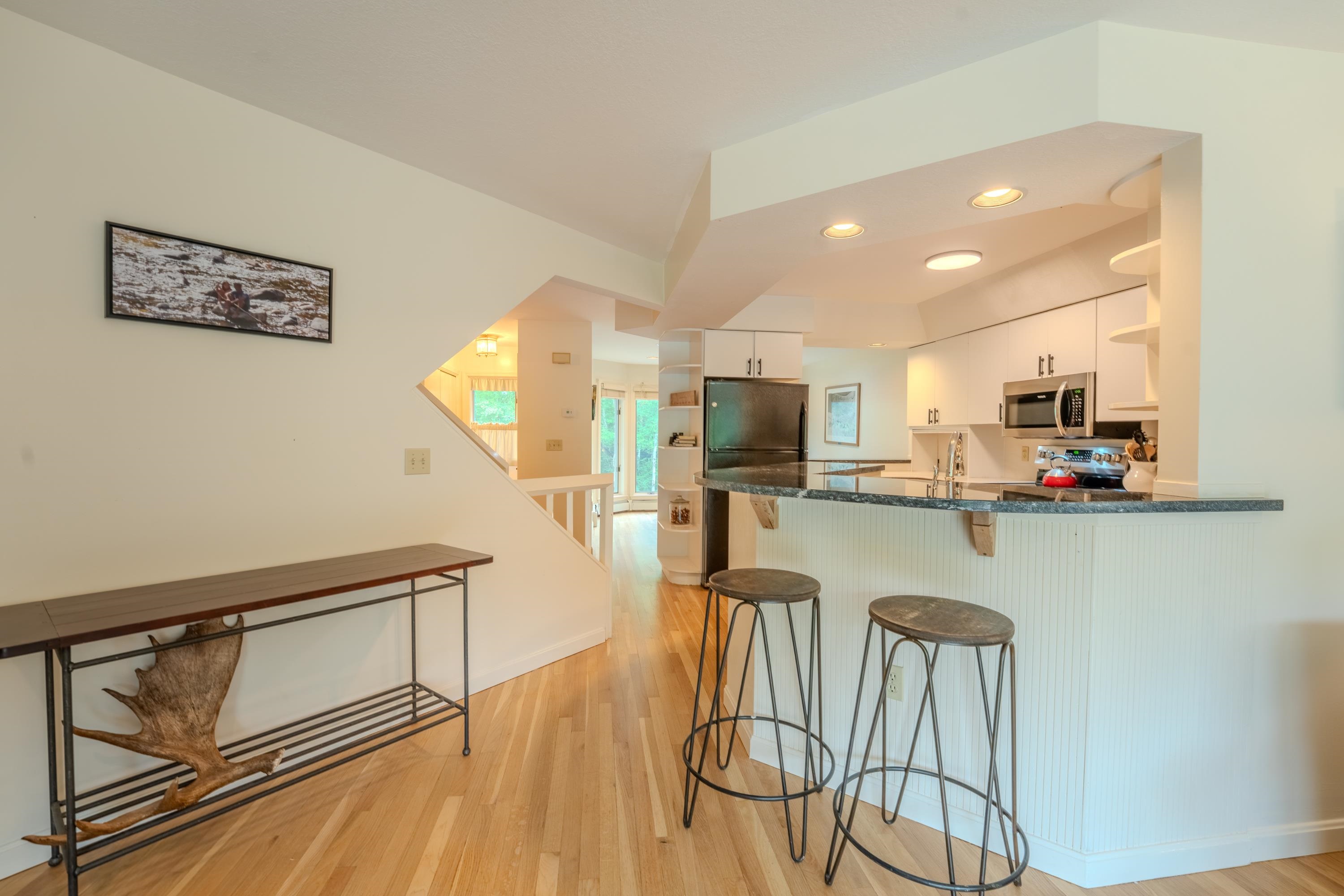 MLS #5045983 image #7