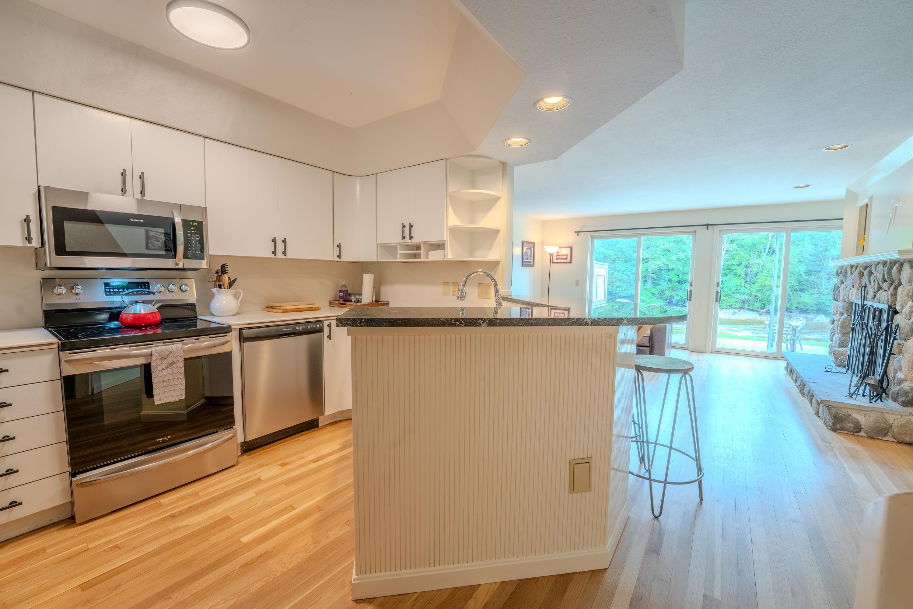 MLS #5045983 image #8