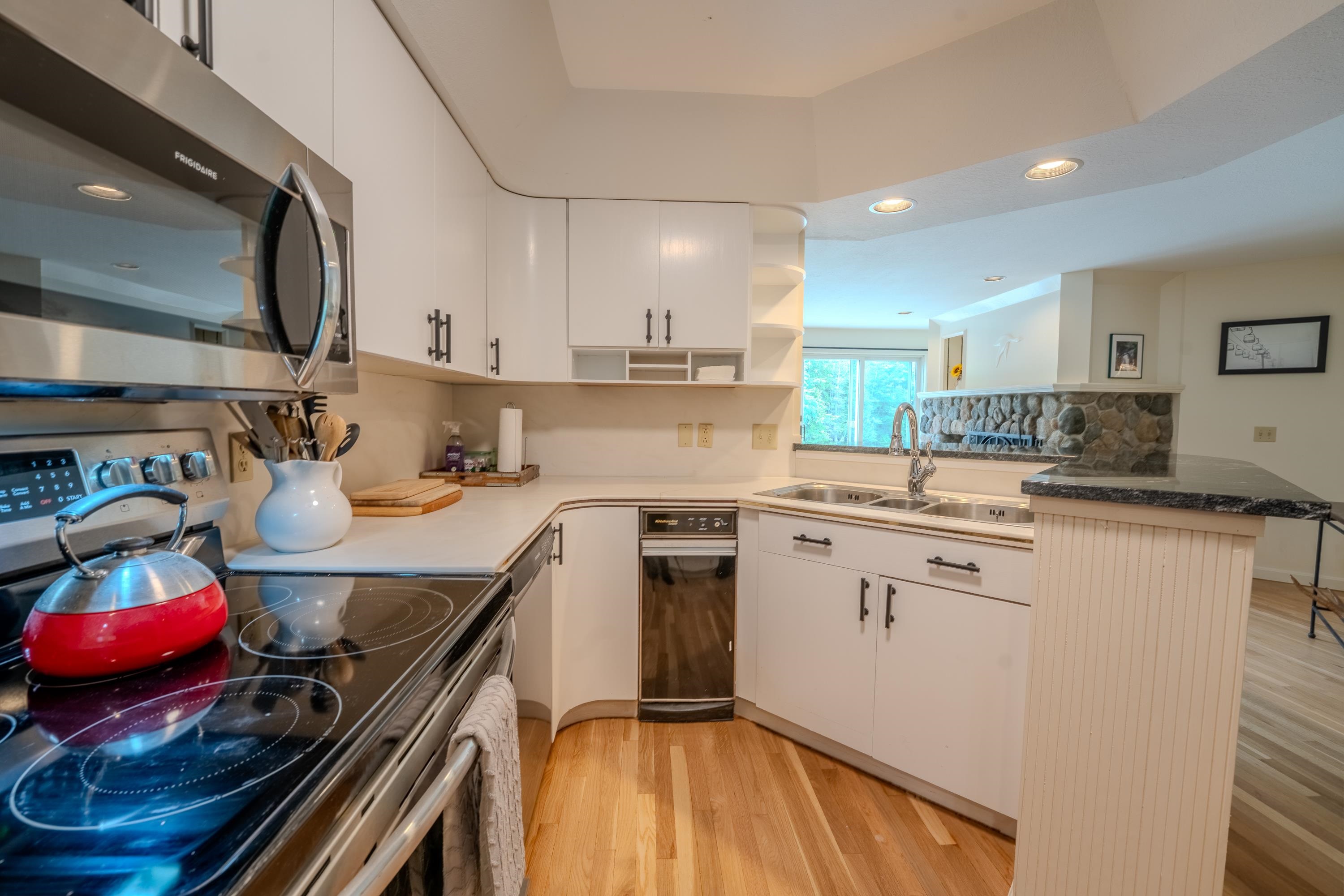 MLS #5045983 image #9