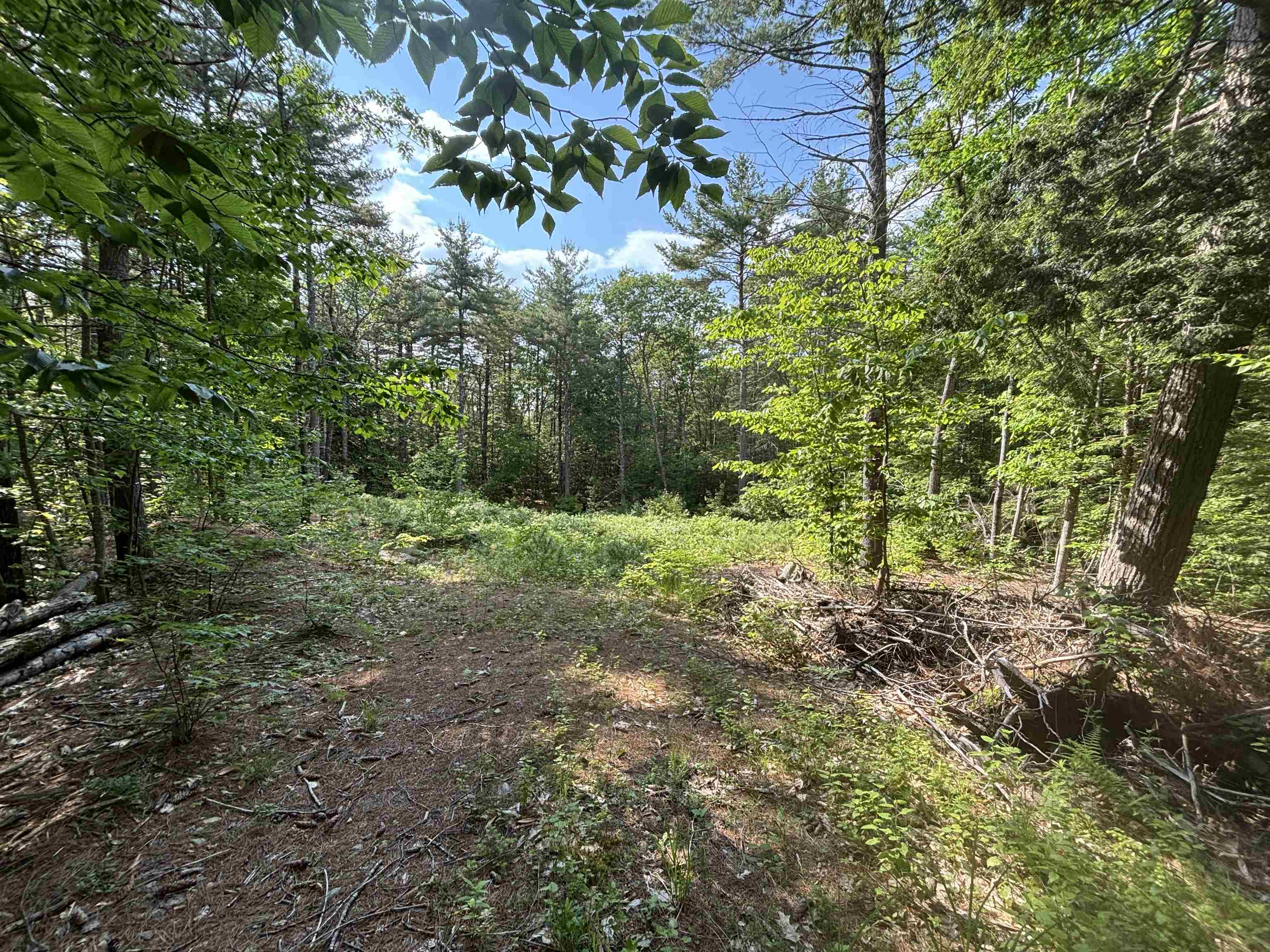 Conway NH Land for sale $$119,900 | 1.52 Acres  | Price Per Acre $0  | Total Lots 4