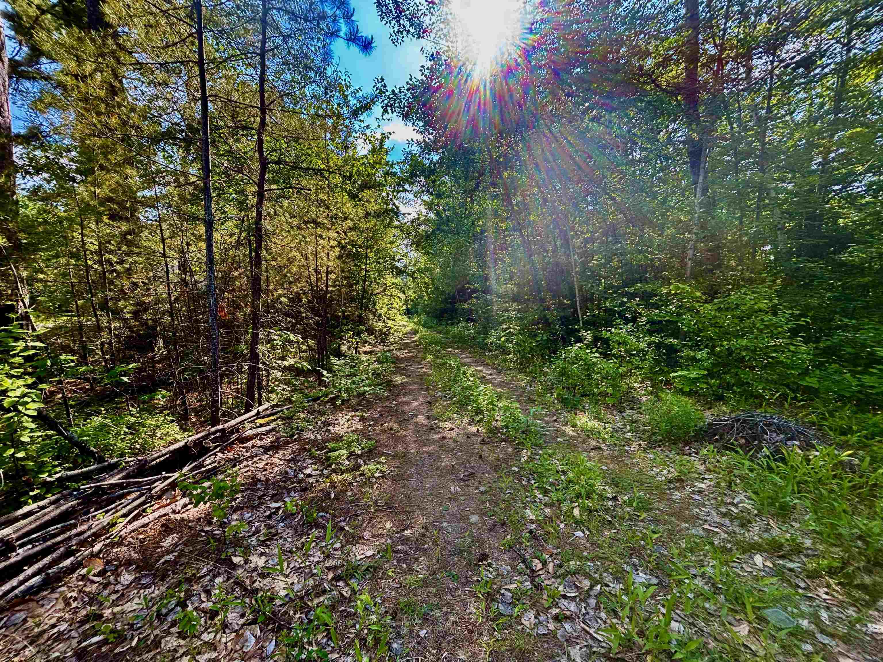 Homes for sale in Conway, NH | 00 Davis Hill Rd, Conway, NH 03813 | MLS# 5046013