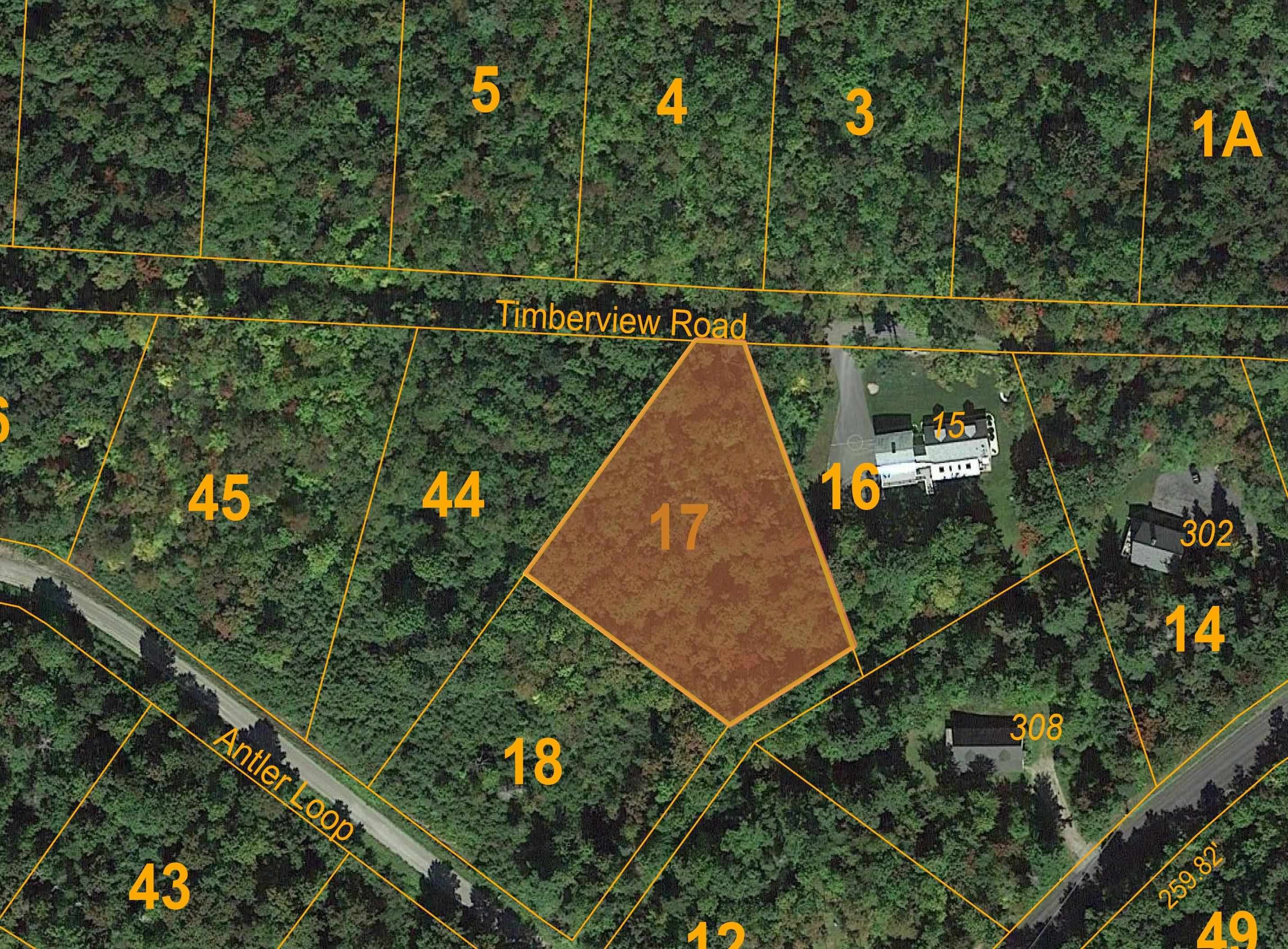 Homes for sale in Dover, VT | 4 Antler Loop, Dover, VT 05356 | MLS# 5046018