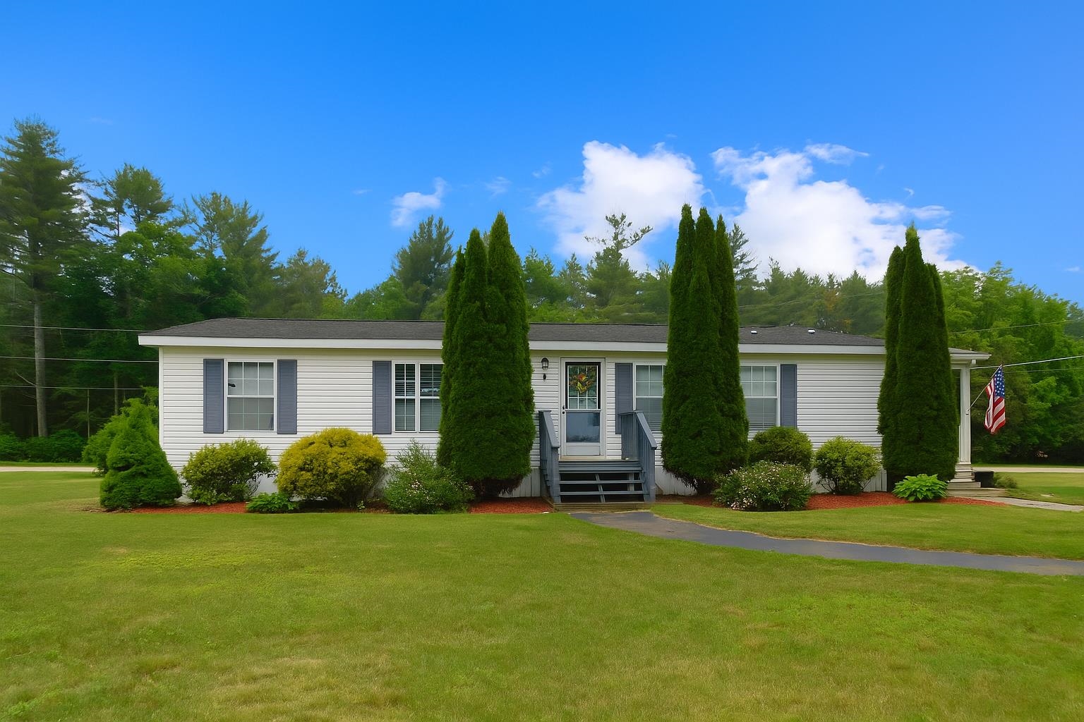 5046024 property image 1