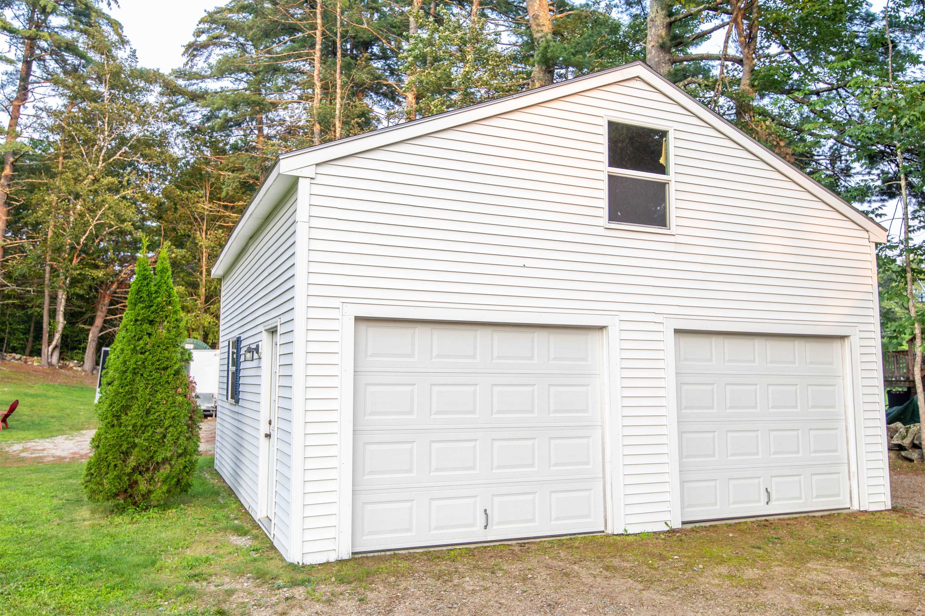 Homes for sale in Tamworth, NH | 83 Tamworth Rd, Tamworth, NH 03886 | MLS# 5046026