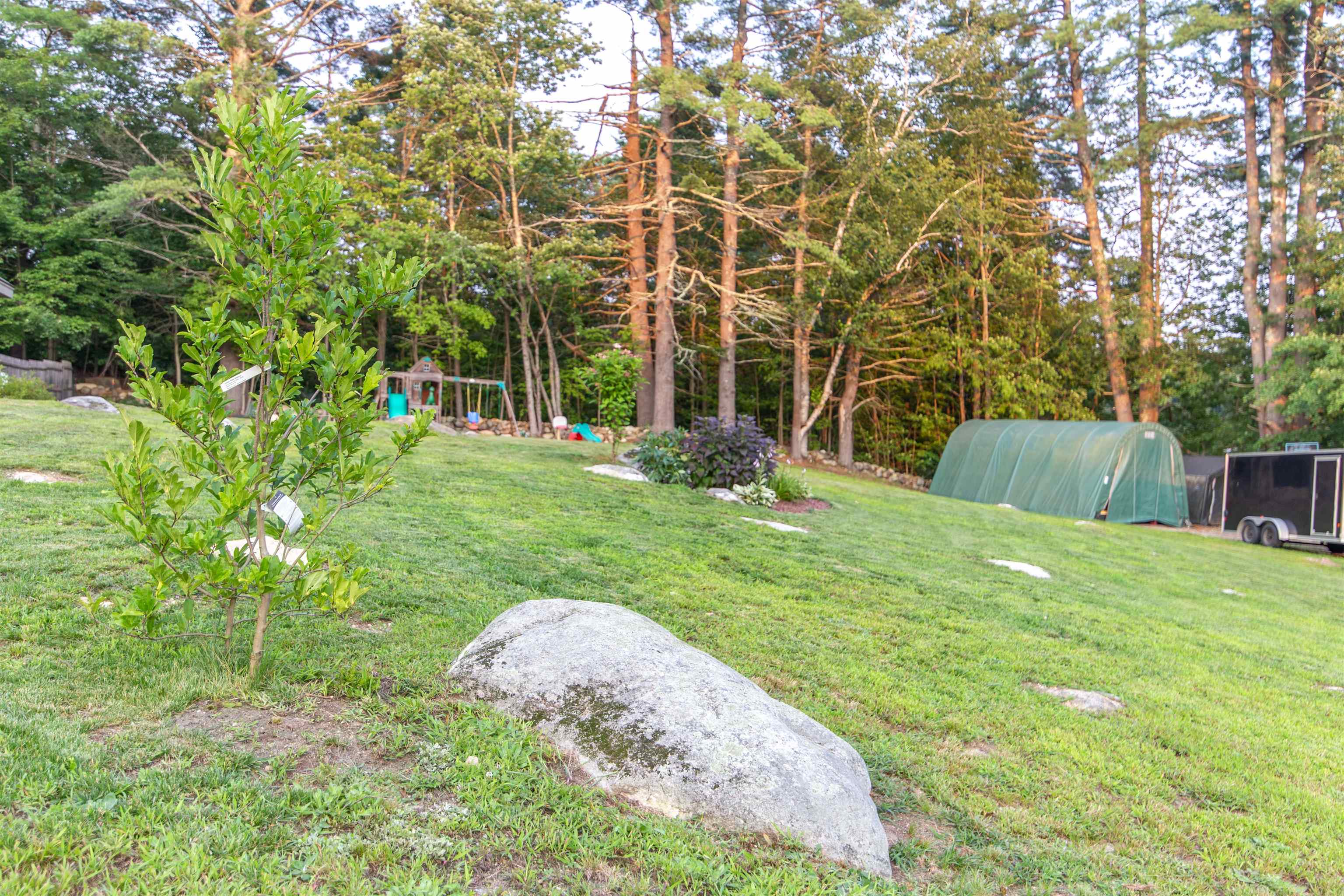 Homes for sale in Tamworth, NH | 83 Tamworth Rd, Tamworth, NH 03886 | MLS# 5046026