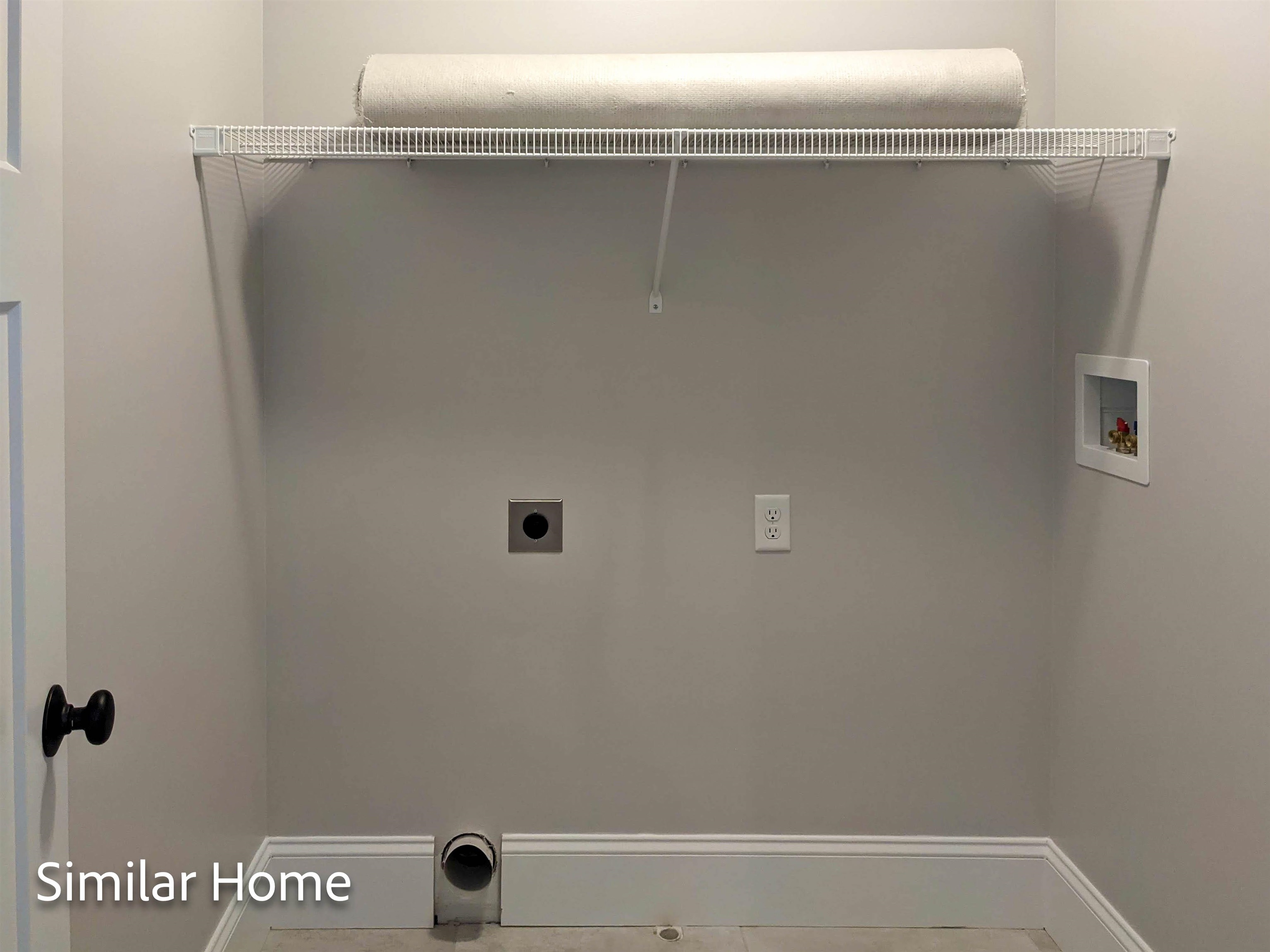 Homes for sale in Raymond, NH | 12 Meindl Rd #2, Raymond, NH 03077 | MLS# 5046047