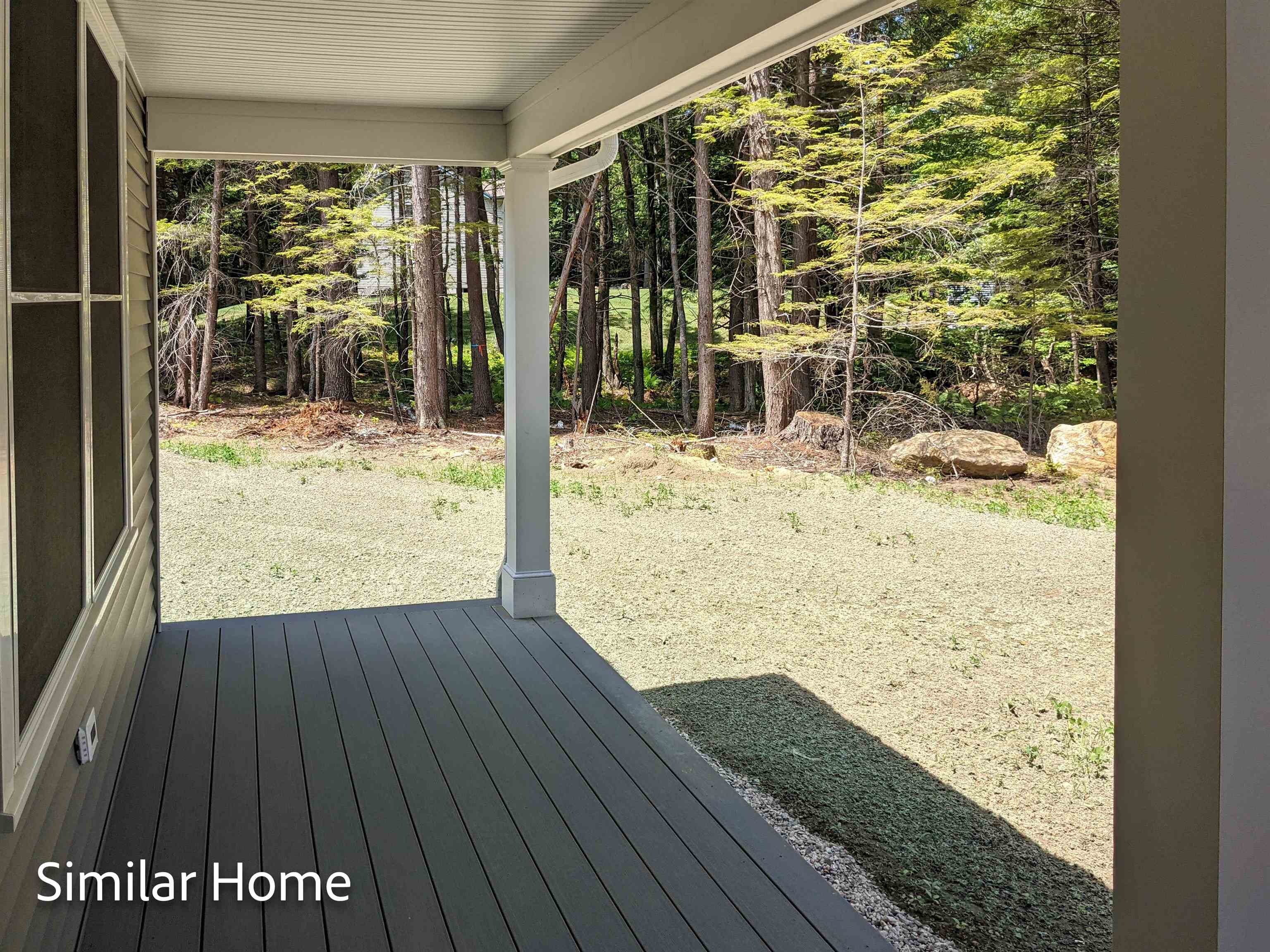 Homes for sale in Raymond, NH | 12 Meindl Rd #2, Raymond, NH 03077 | MLS# 5046047