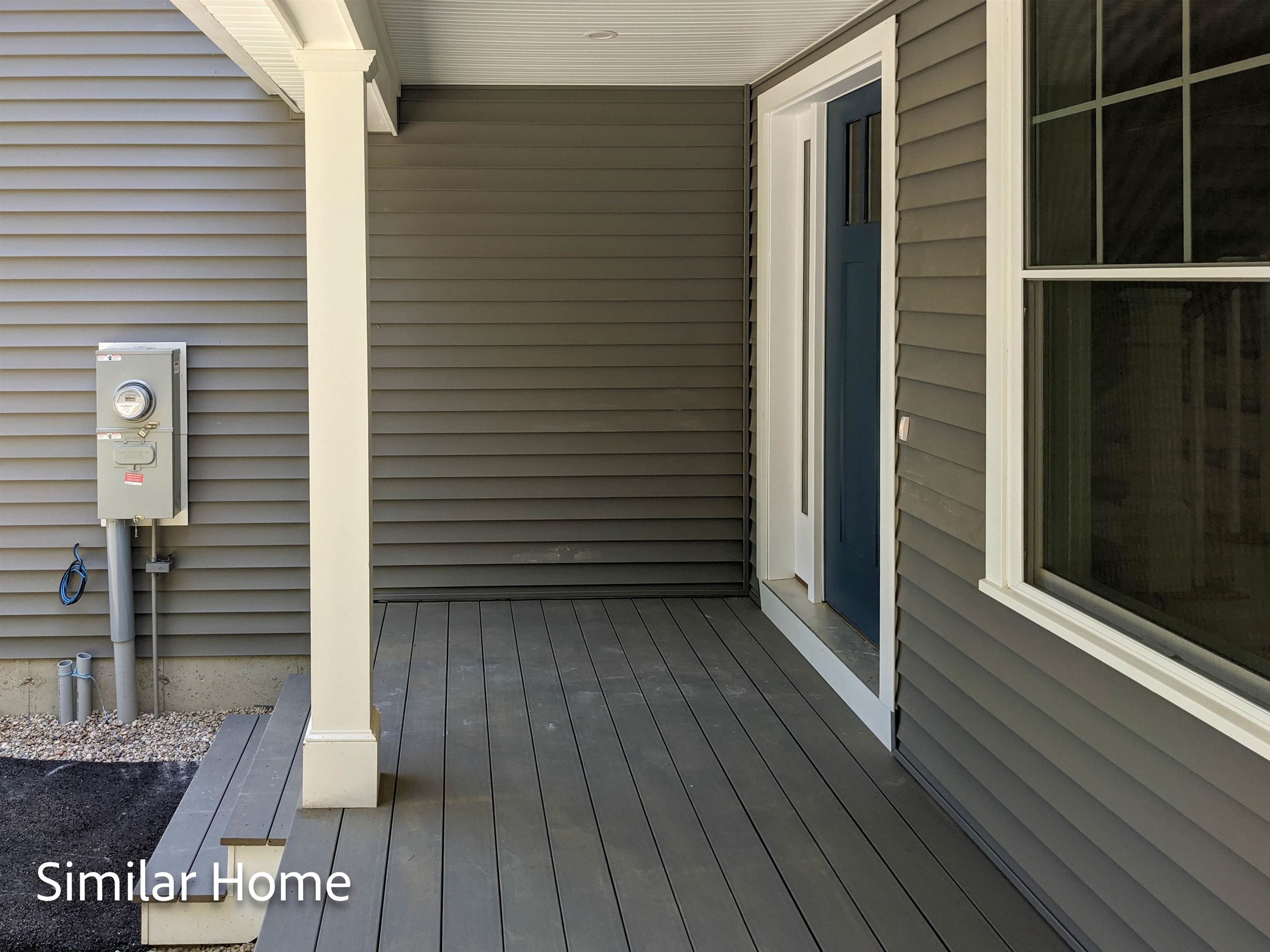 Homes for sale in Raymond, NH | 12 Meindl Rd #2, Raymond, NH 03077 | MLS# 5046047