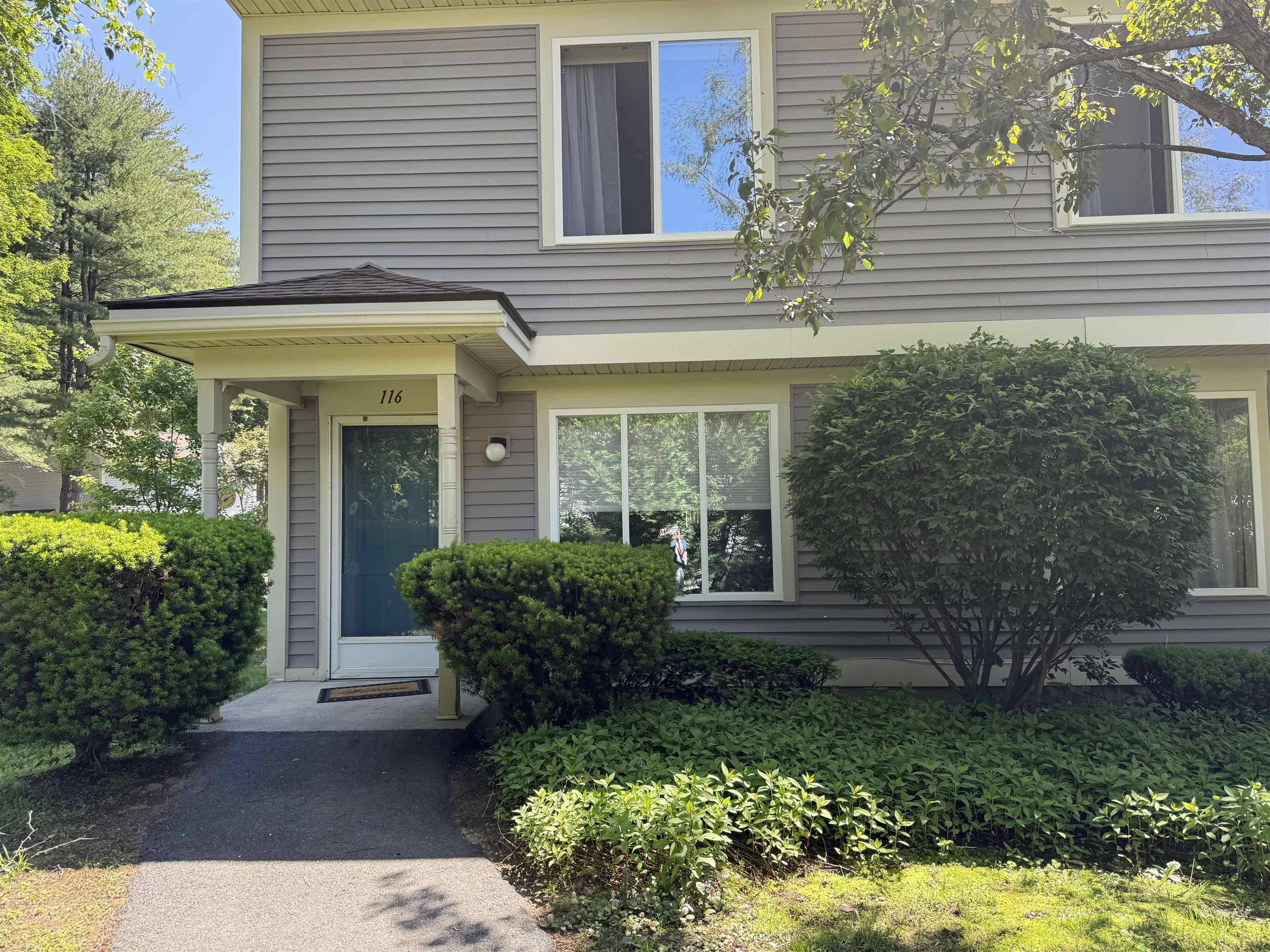 Homes for sale in Brattleboro, VT | 116 Morningside Cmns, Brattleboro, VT 05301 | MLS# 5046051