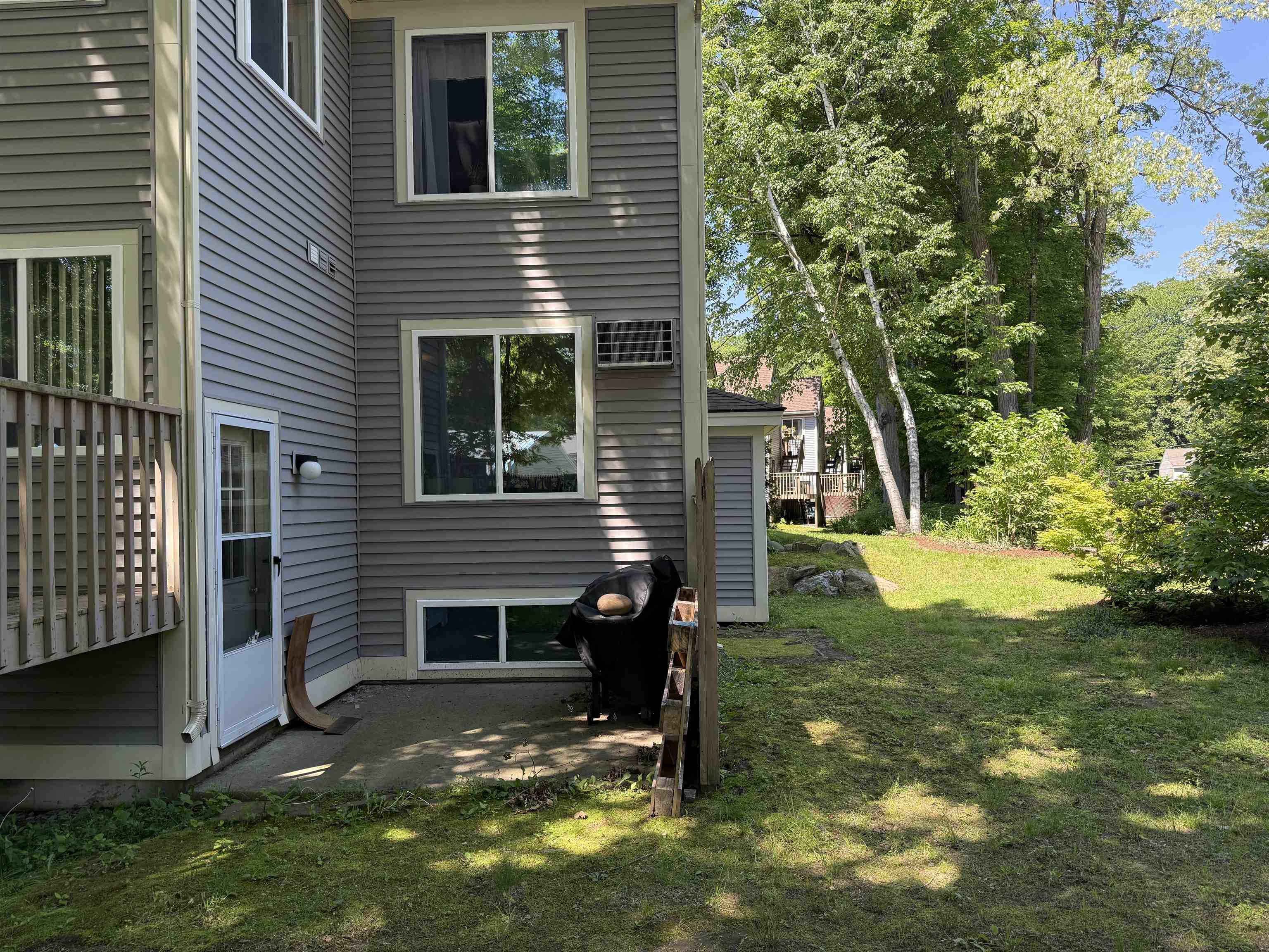 Homes for sale in Brattleboro, VT | 116 Morningside Cmns, Brattleboro, VT 05301 | MLS# 5046051