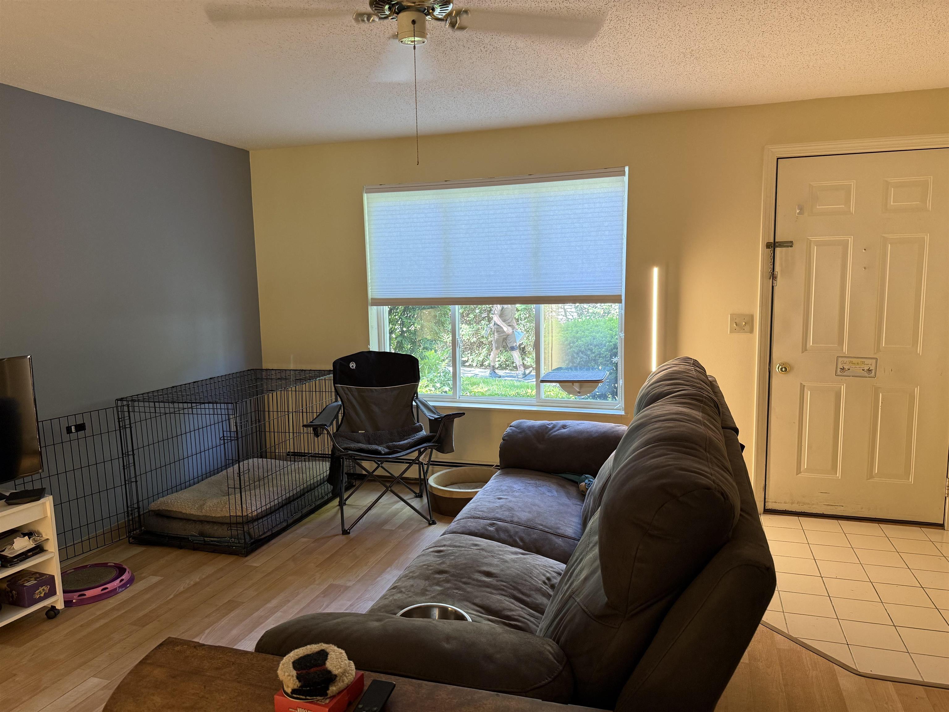 Homes for sale in Brattleboro, VT | 116 Morningside Cmns, Brattleboro, VT 05301 | MLS# 5046051