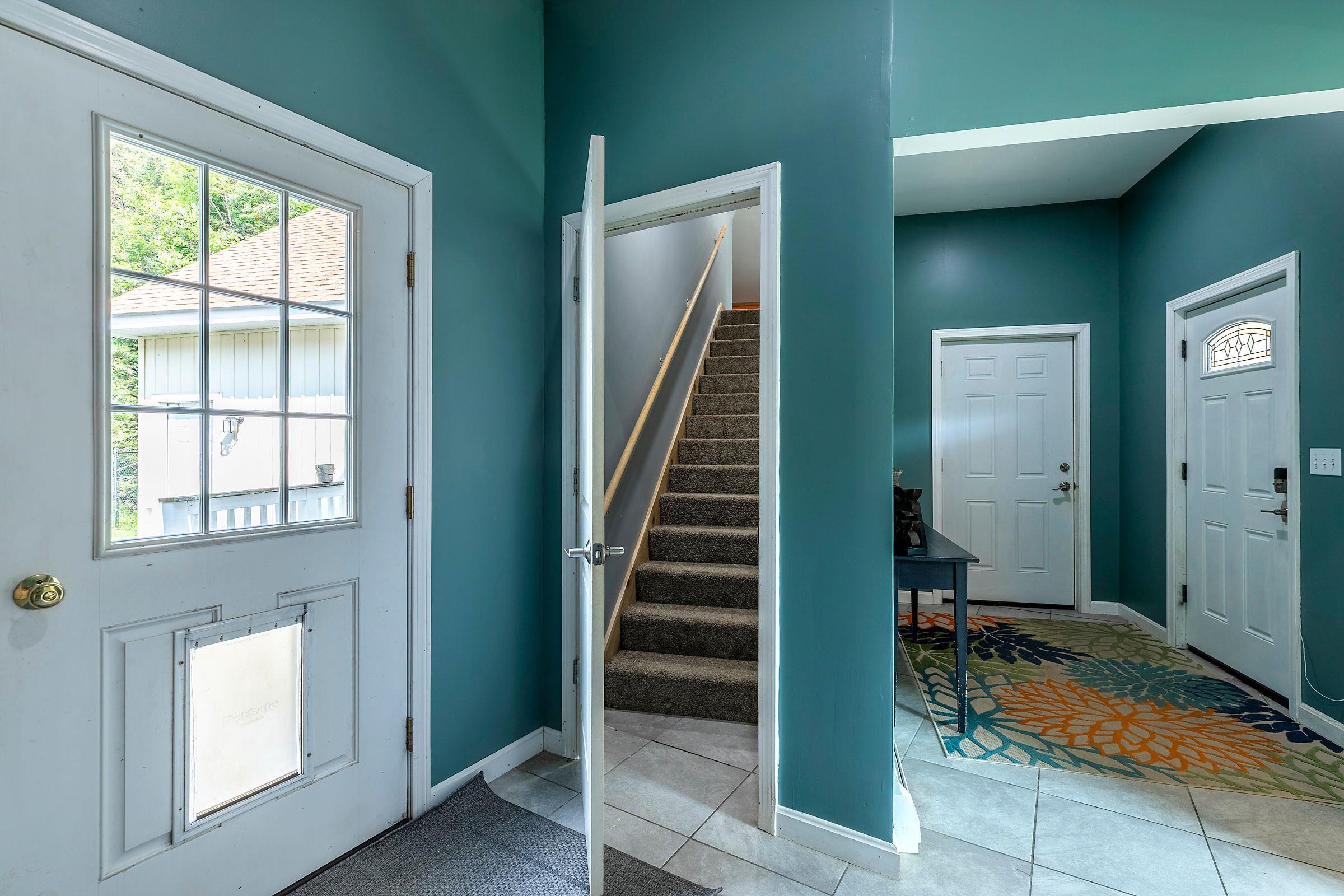 Homes for sale in Weston, VT | 1166 Route 100, Weston, VT 05161 | MLS# 5046063