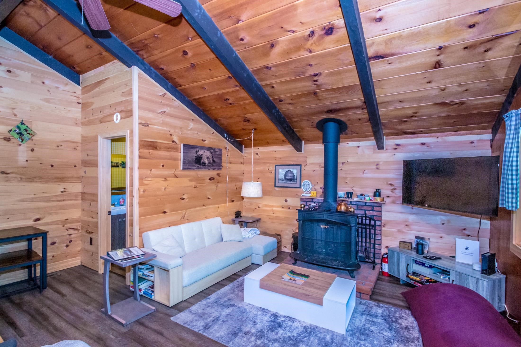 Homes for sale in Conway, NH | 25 Singer Ln, Conway, NH 03813 | MLS# 5046066