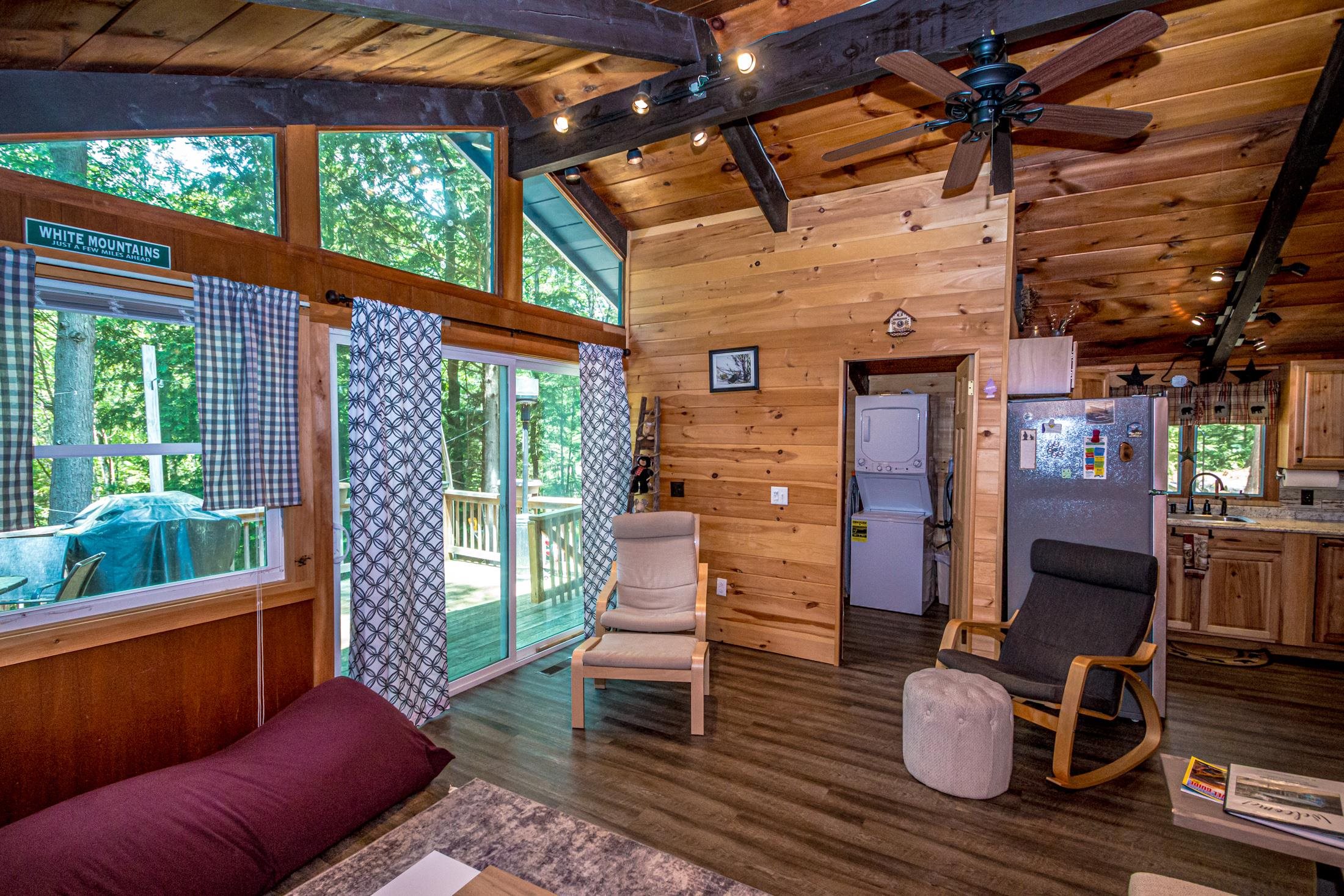 Homes for sale in Conway, NH | 25 Singer Ln, Conway, NH 03813 | MLS# 5046066