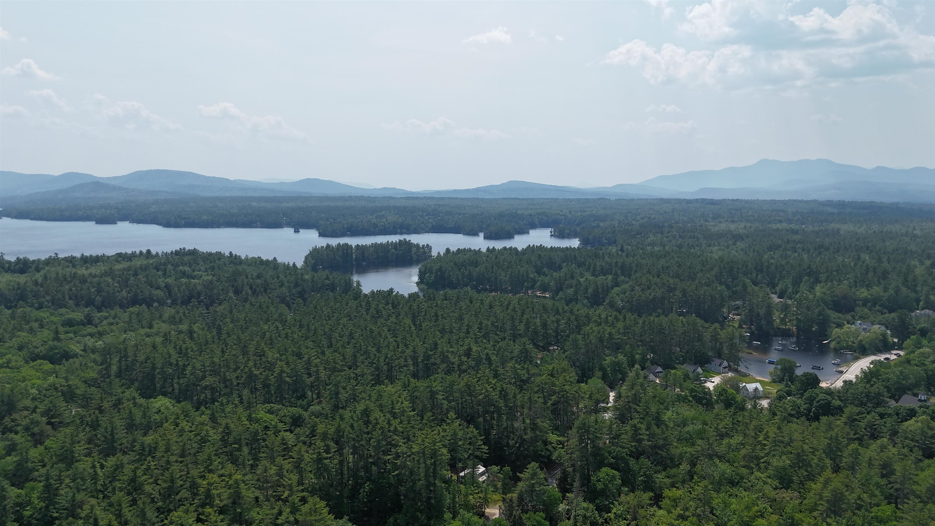 25 Singer Ln, Conway, NH 03813