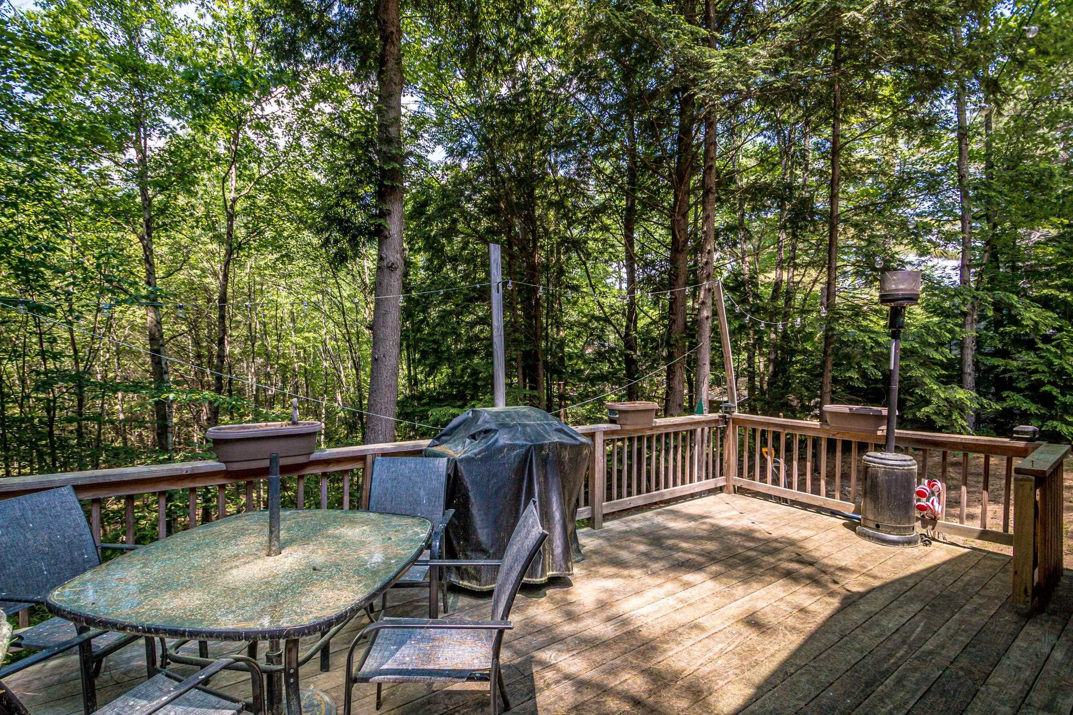 Homes for sale in Conway, NH | 25 Singer Ln, Conway, NH 03813 | MLS# 5046066