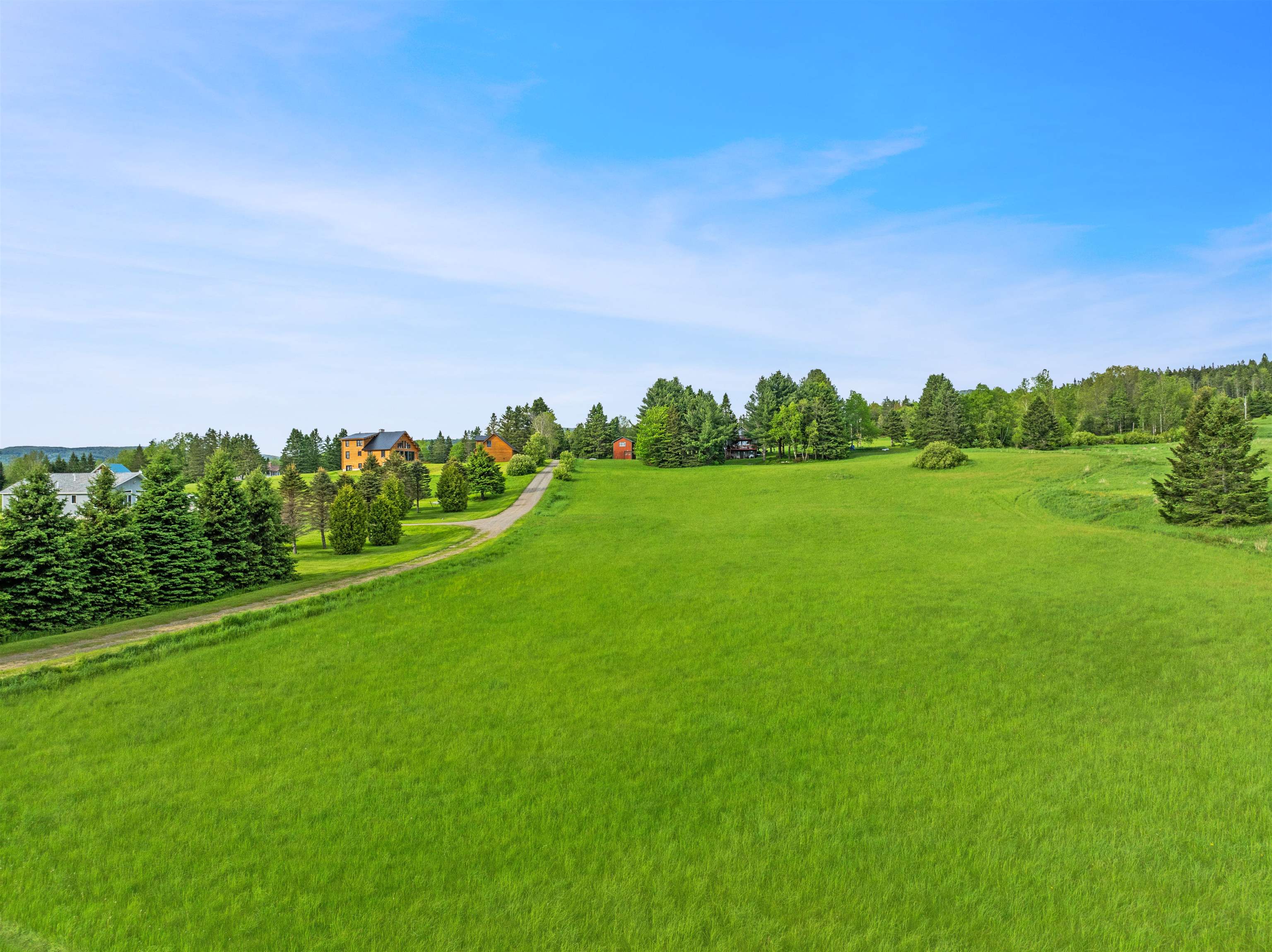 Homes for sale in Colebrook, NH | Kings Hwy, Colebrook, NH 03576 | MLS# 5046080