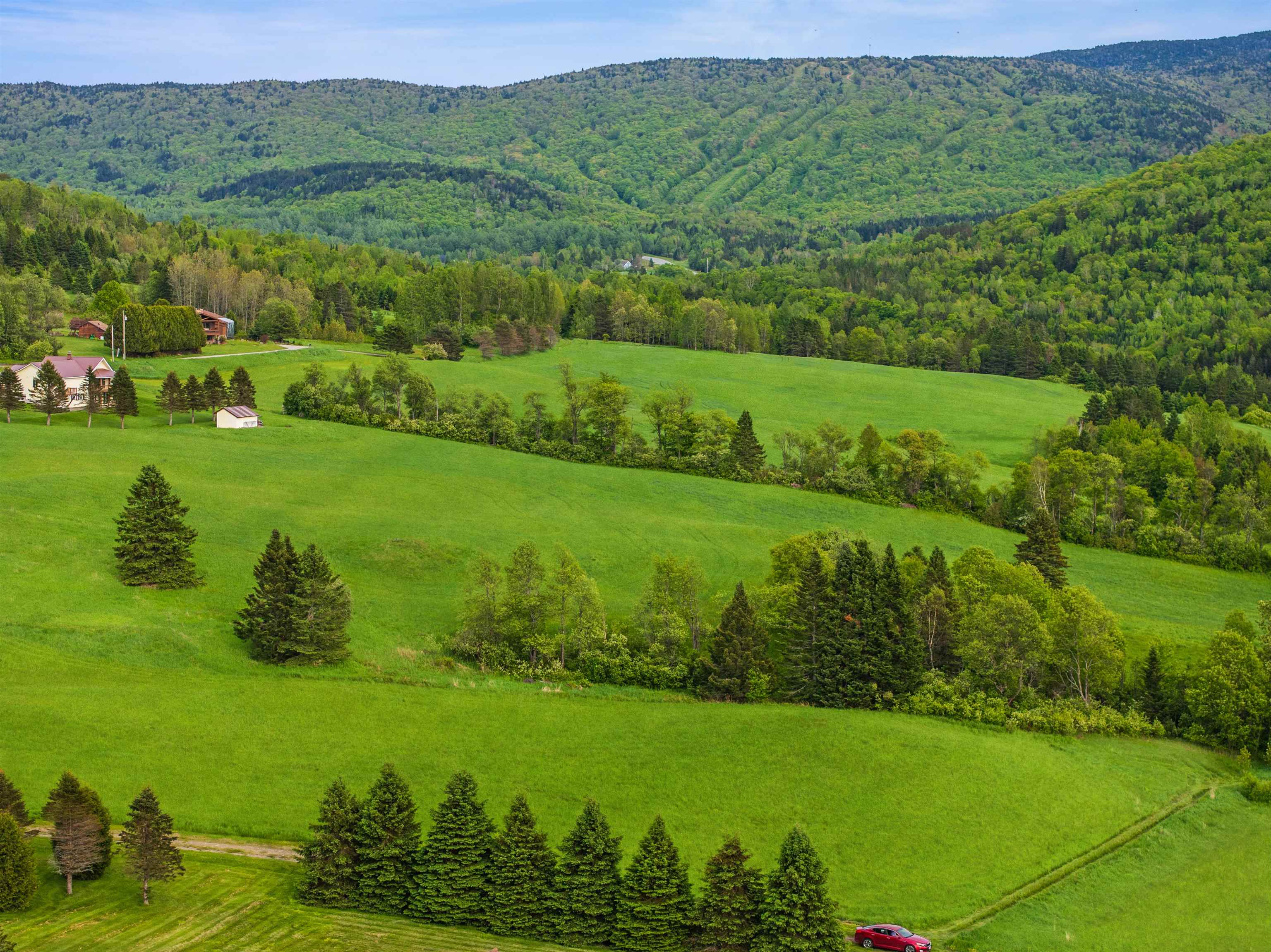 Homes for sale in Colebrook, NH | Kings Hwy, Colebrook, NH 03576 | MLS# 5046080