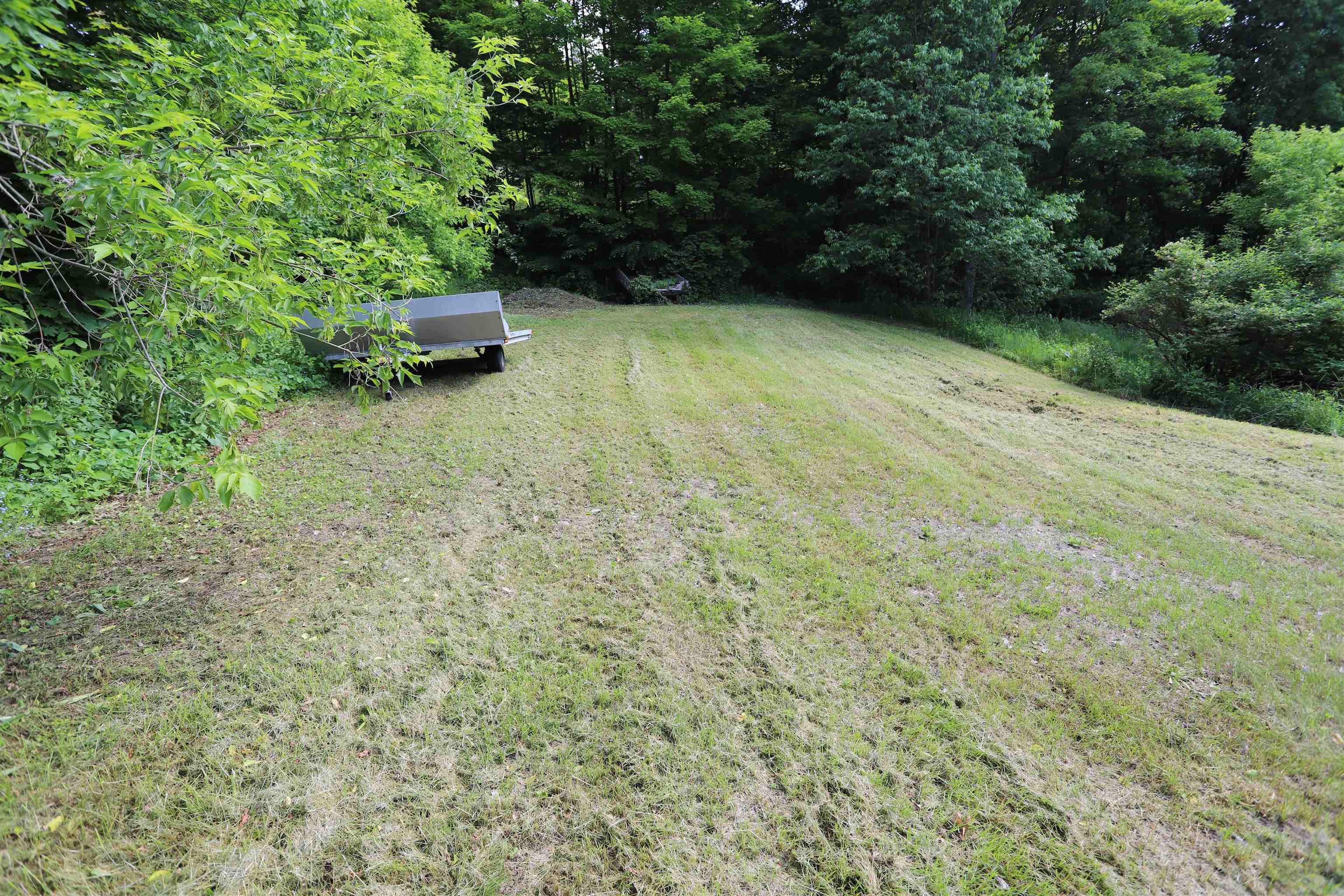 Homes for sale in Brighton, VT | 80 North St, Brighton, VT 05846 | MLS# 5046081