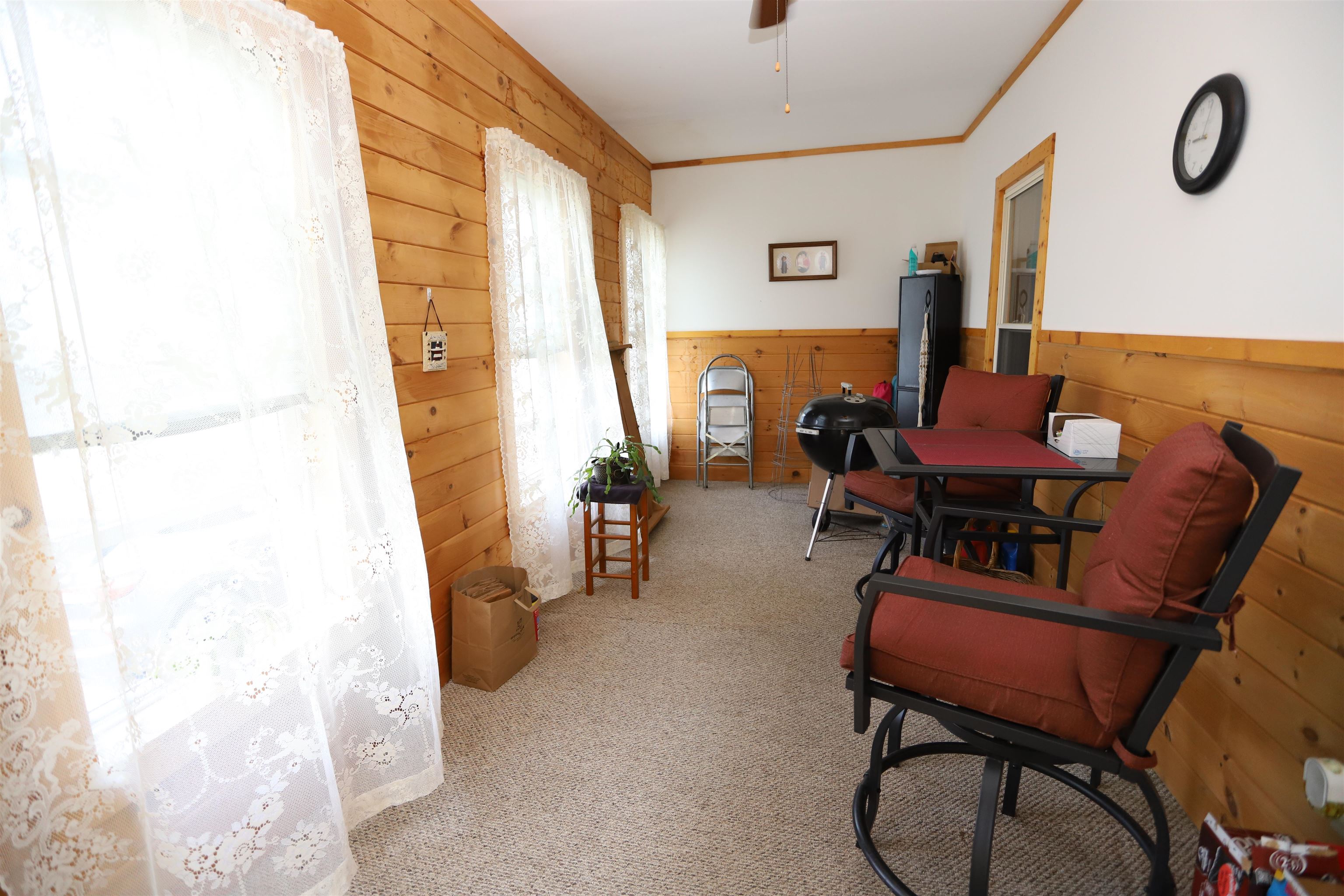 Homes for sale in Brighton, VT | 80 North St, Brighton, VT 05846 | MLS# 5046081