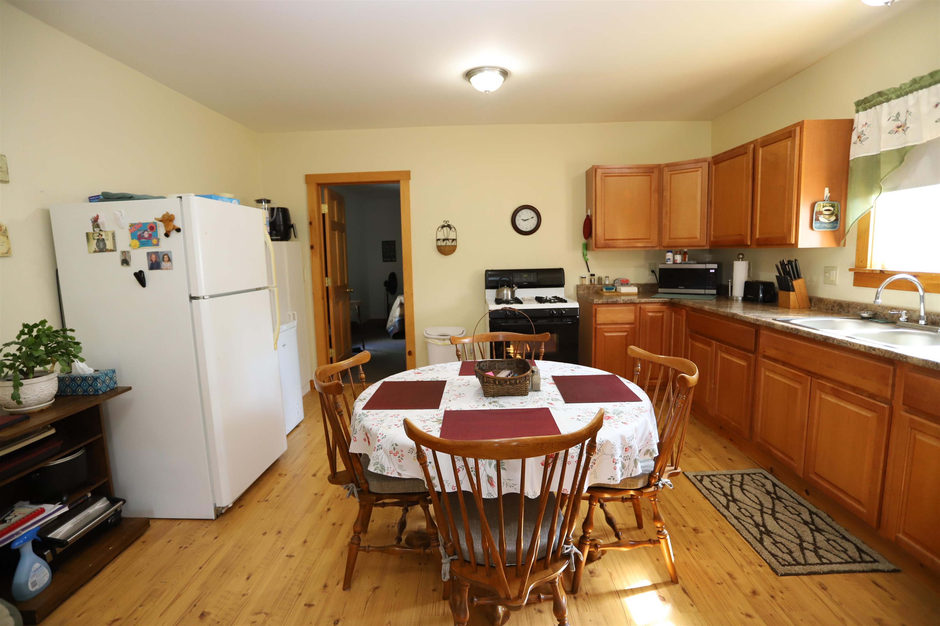 Homes for sale in Brighton, VT | 80 North St, Brighton, VT 05846 | MLS# 5046081