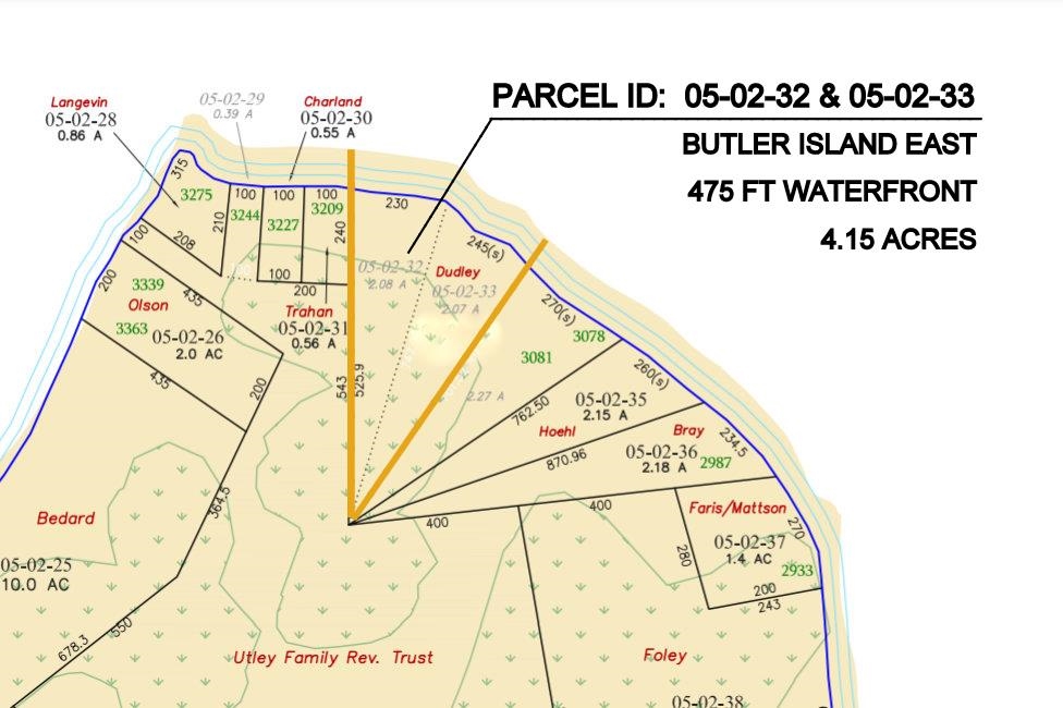 Homes for sale in North Hero, VT | 3125 Butler Island East, North Hero, VT 05474 | MLS# 5046086