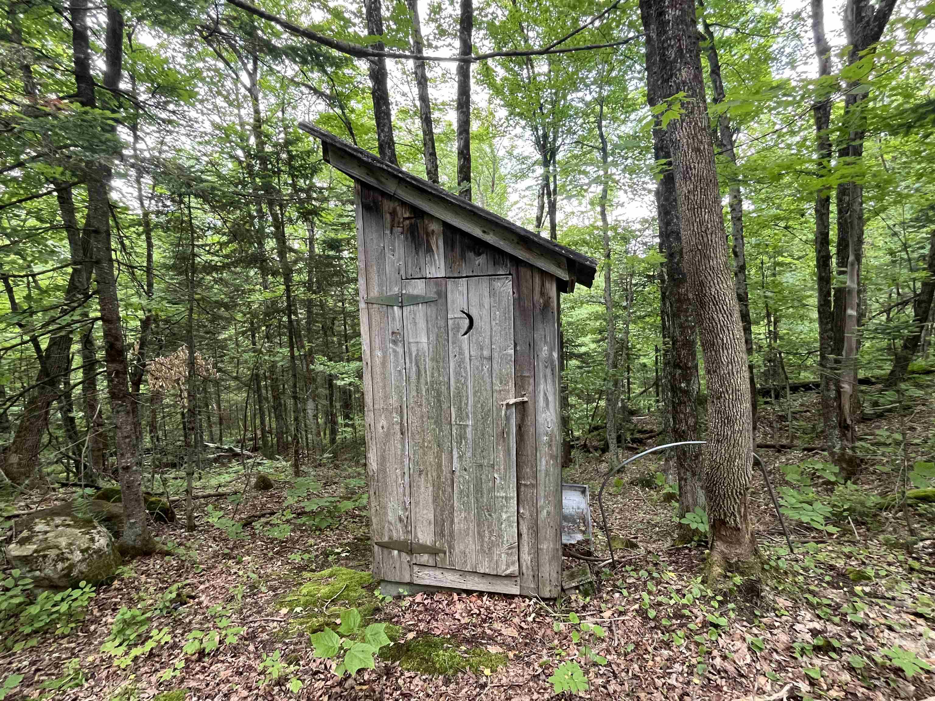 Homes for sale in Lowell, VT | 00 Guyette Rd, Lowell, VT 05872 | MLS# 5046141