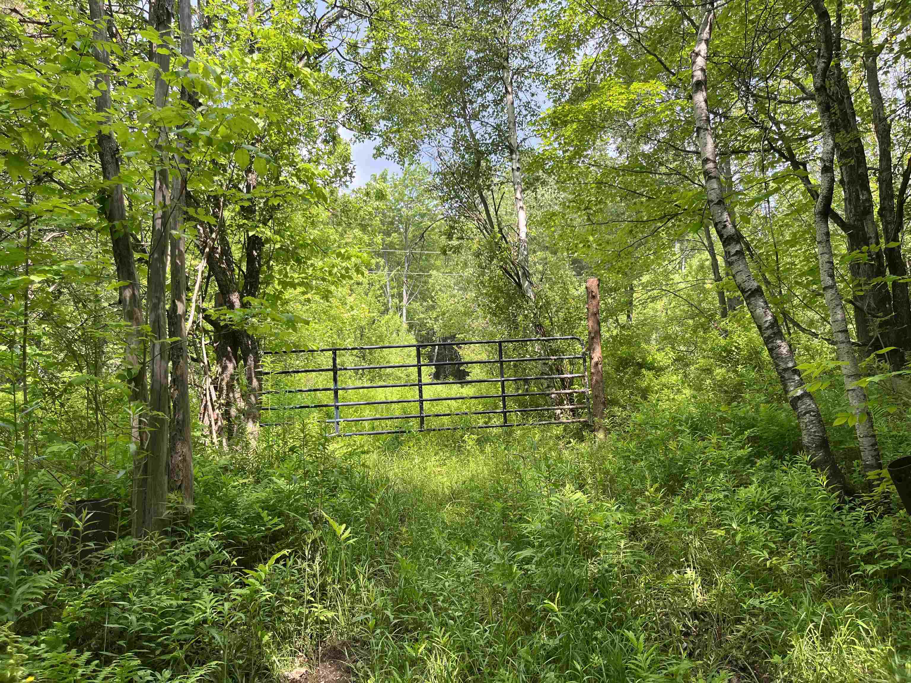 Homes for sale in Lowell, VT | 00 Guyette Rd, Lowell, VT 05872 | MLS# 5046141