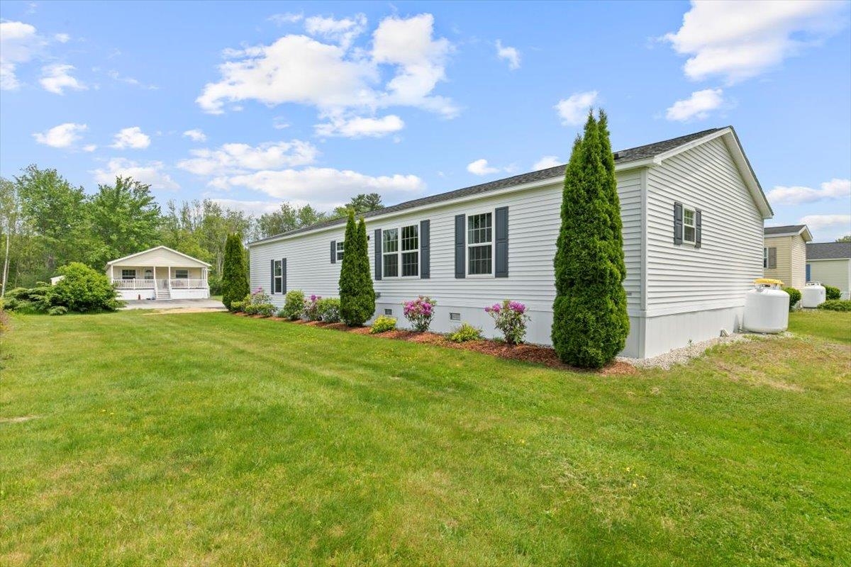 Homes for sale in Portsmouth, NH | 103 Bluefish Blvd, Portsmouth, NH 03801 | MLS# 5046163