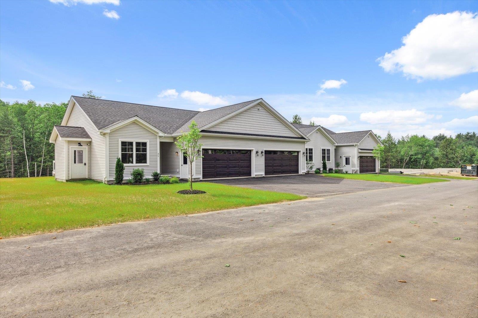 MLS #5046178 image #1