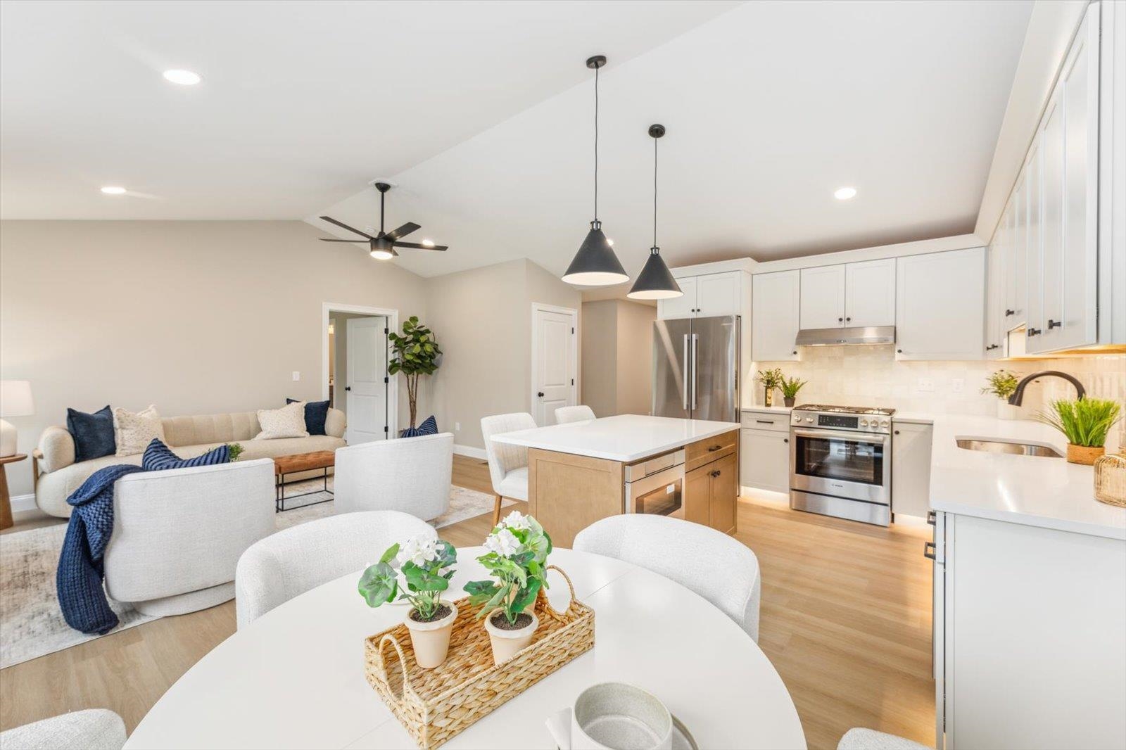 MLS #5046178 image #11