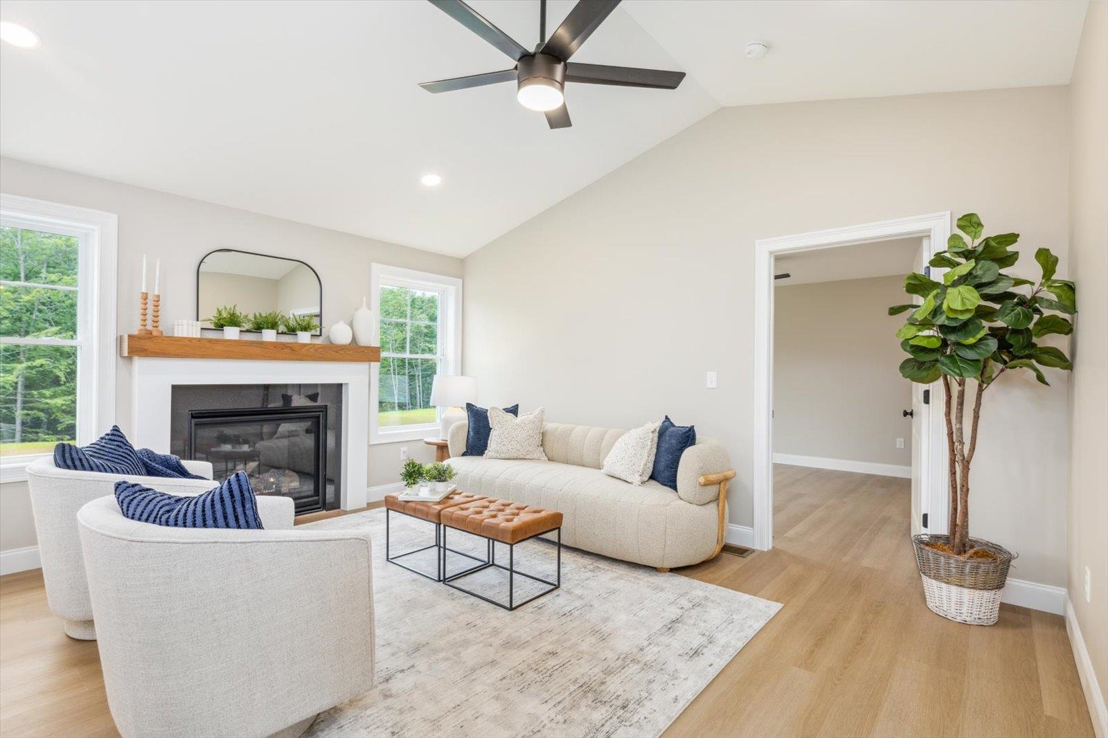 MLS #5046178 image #12