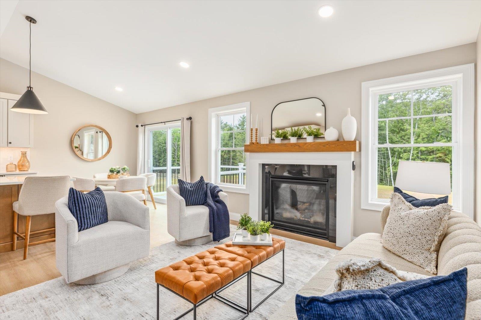 MLS #5046178 image #13