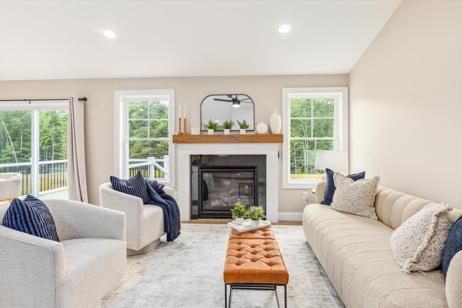 MLS #5046178 image #14