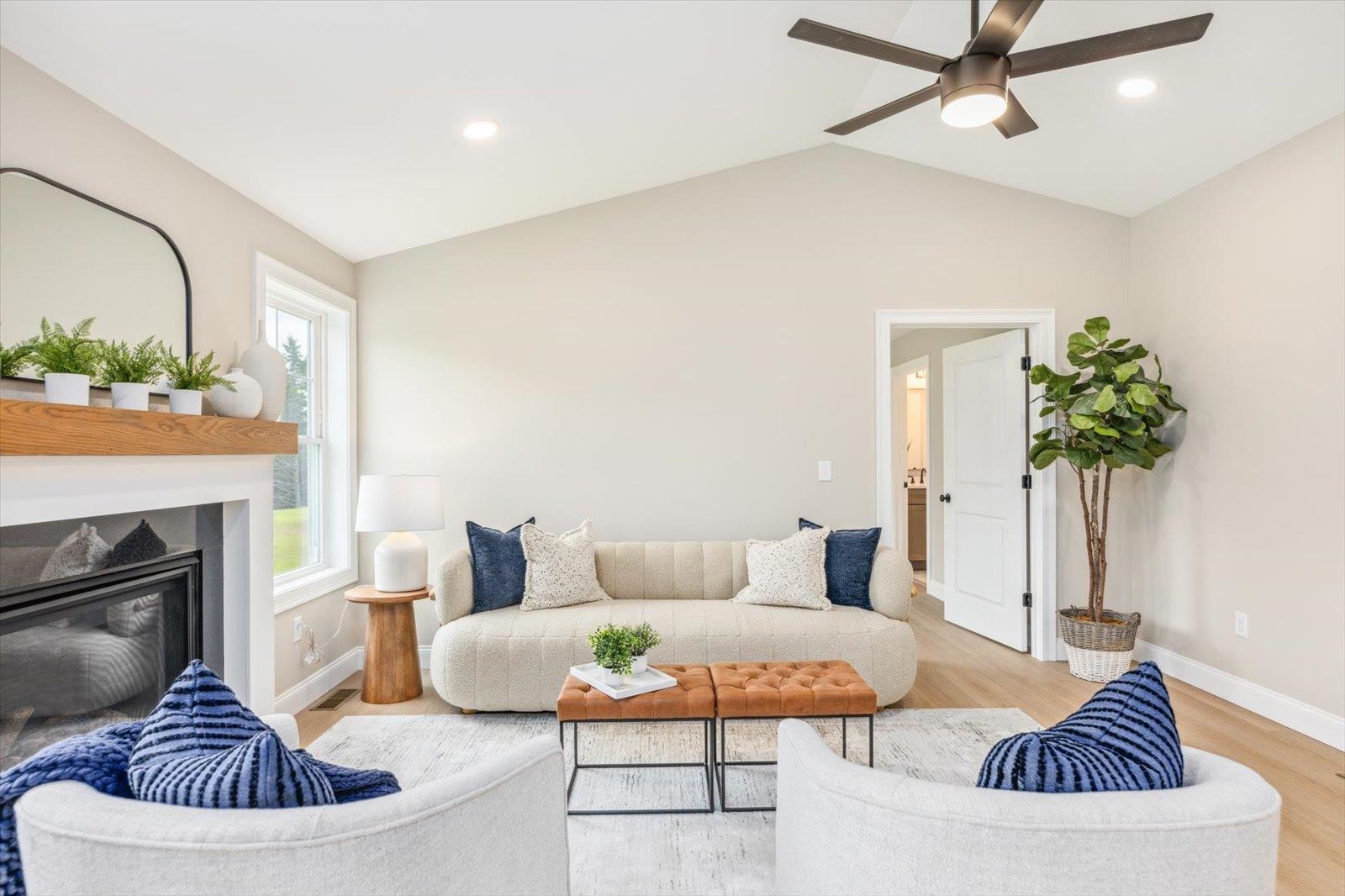 MLS #5046178 image #15