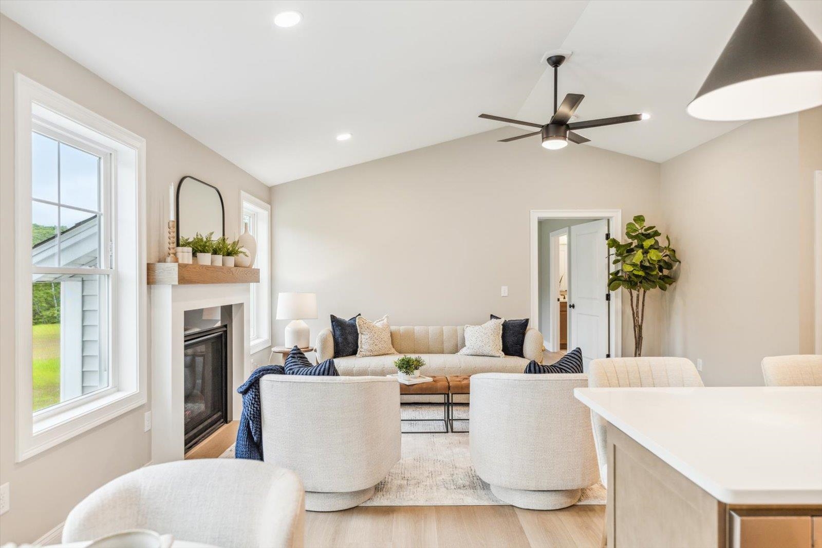 MLS #5046178 image #16