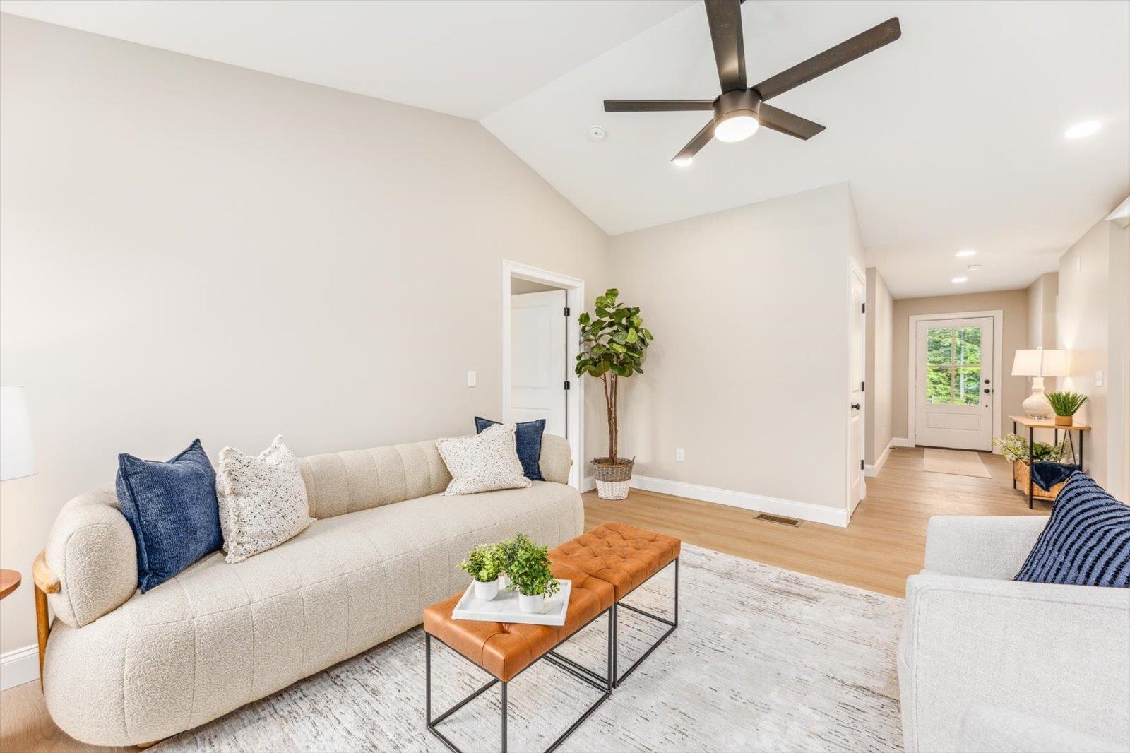 MLS #5046178 image #17