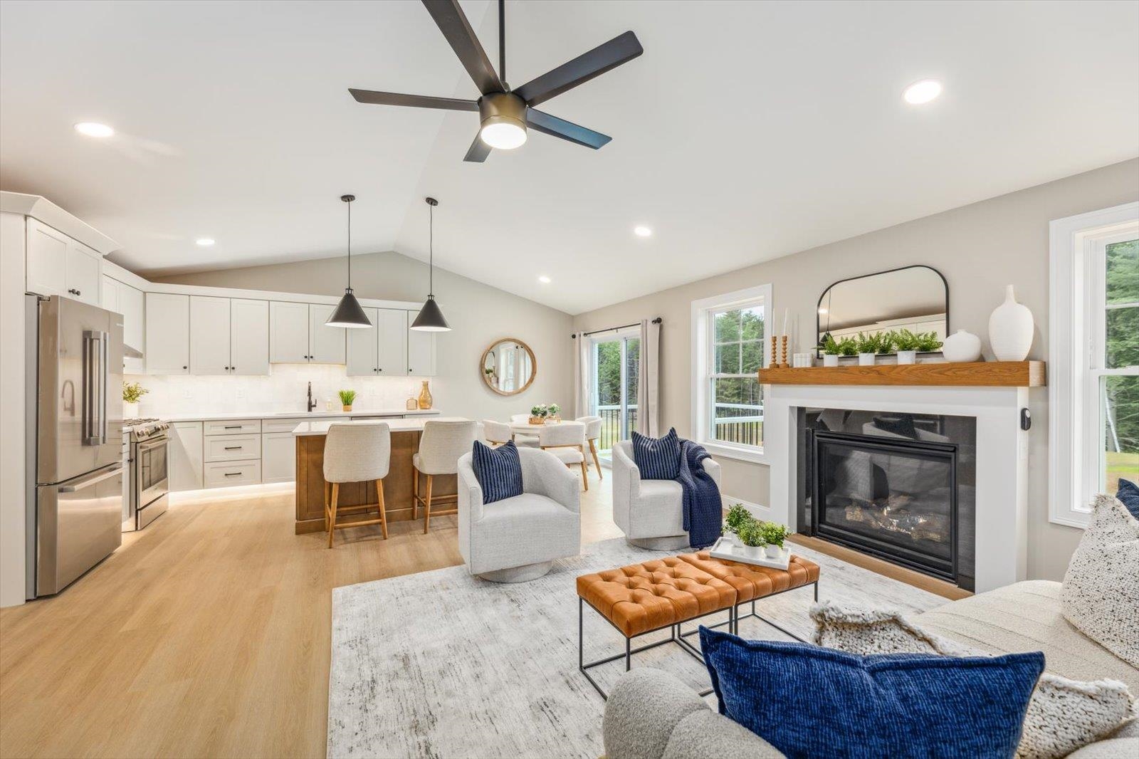 MLS #5046178 image #18