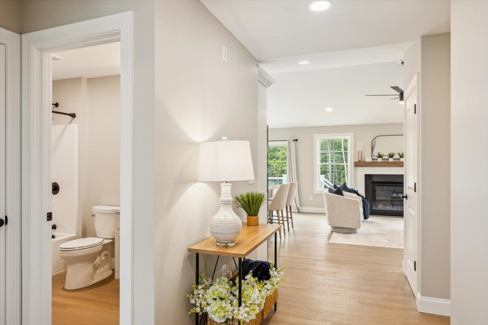 MLS #5046178 image #19