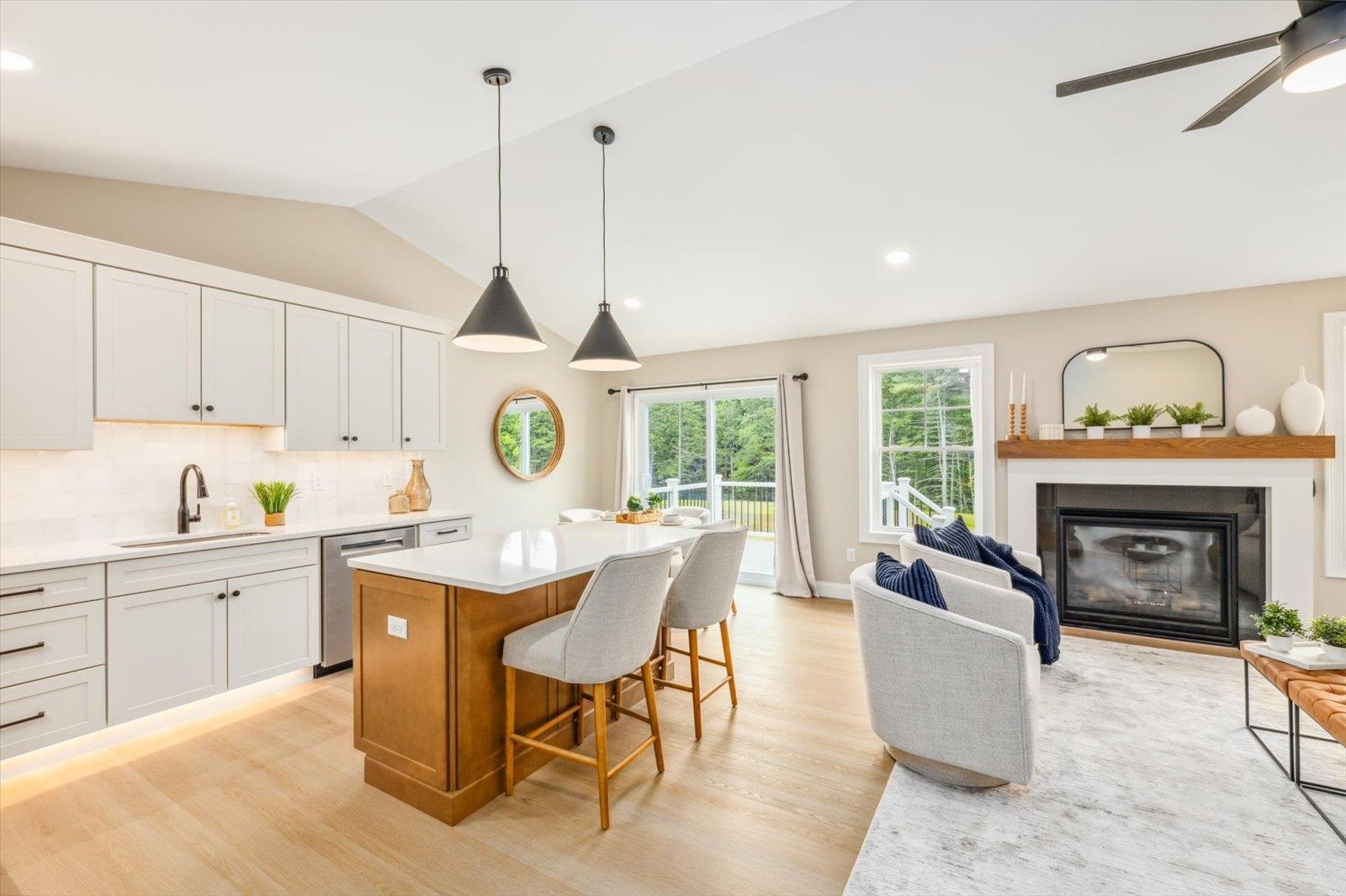 MLS #5046178 image #2