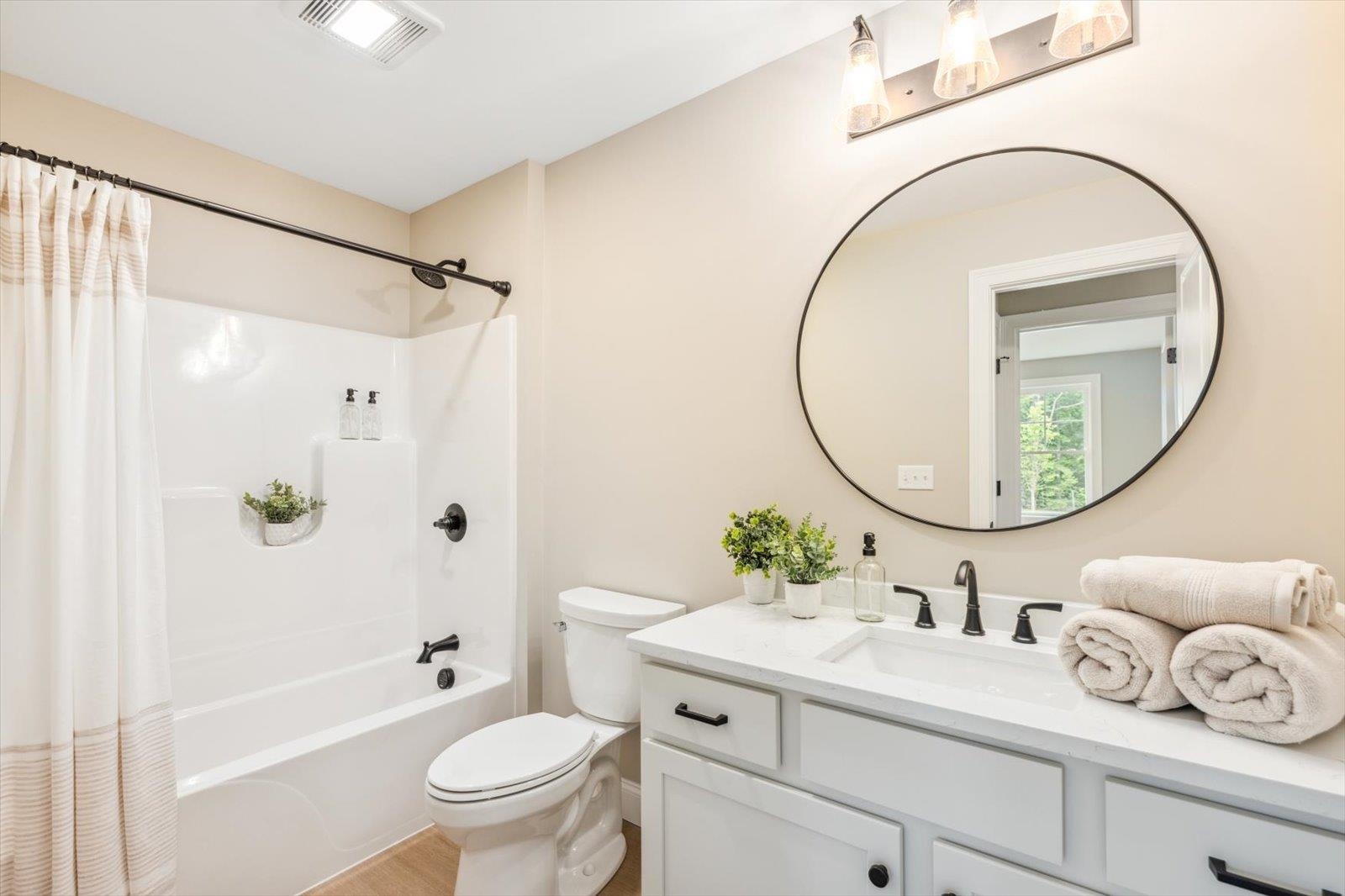 MLS #5046178 image #20