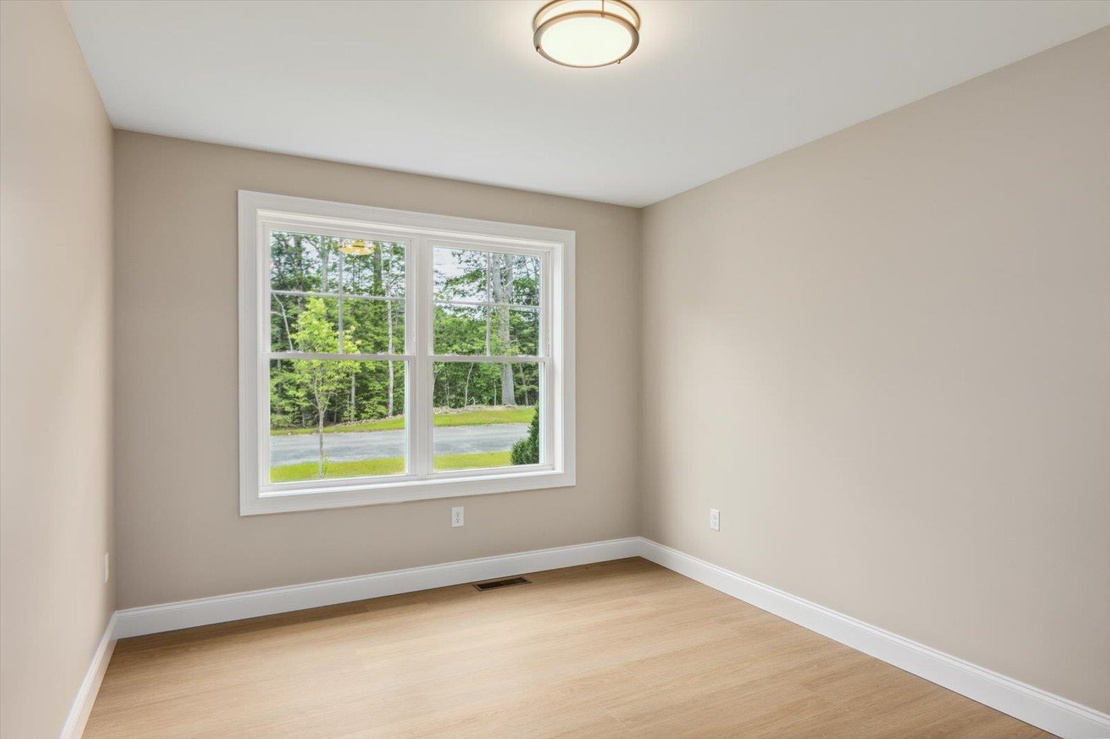 MLS #5046178 image #21