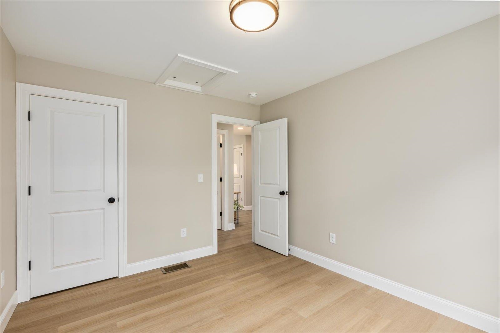 MLS #5046178 image #22