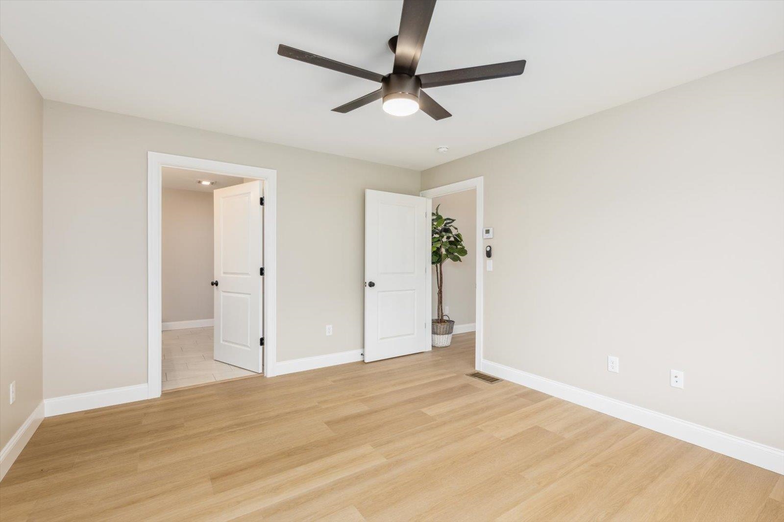 MLS #5046178 image #23