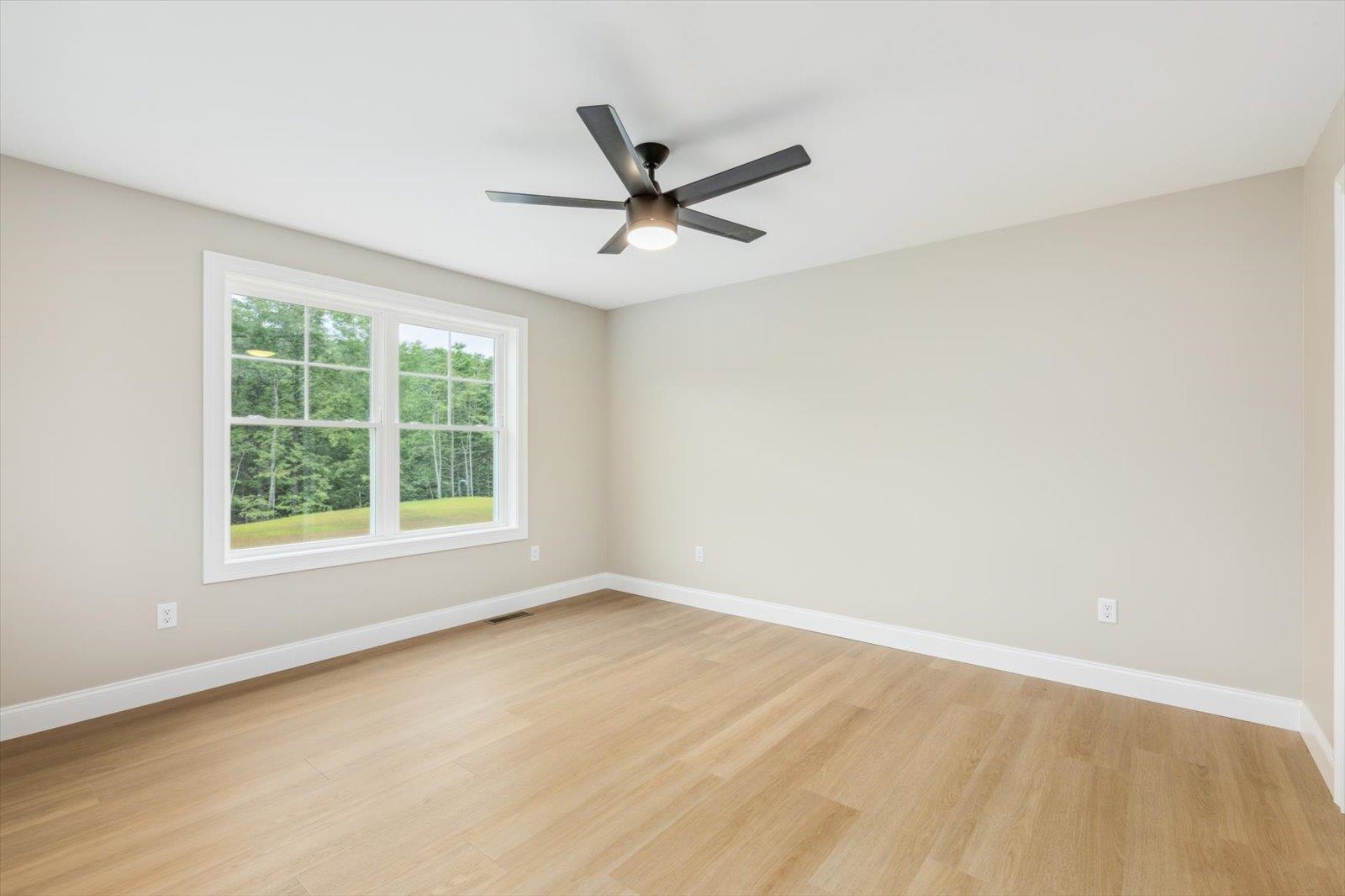 MLS #5046178 image #24