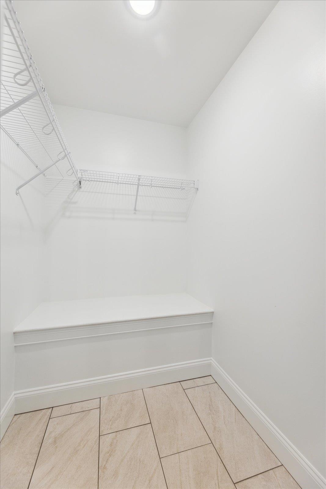 MLS #5046178 image #25