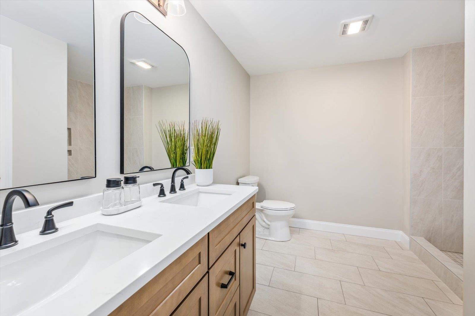 MLS #5046178 image #26