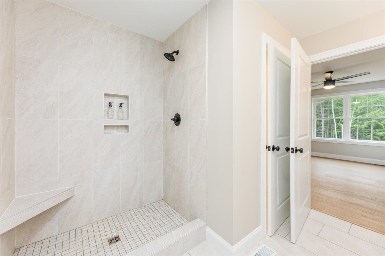 MLS #5046178 image #27