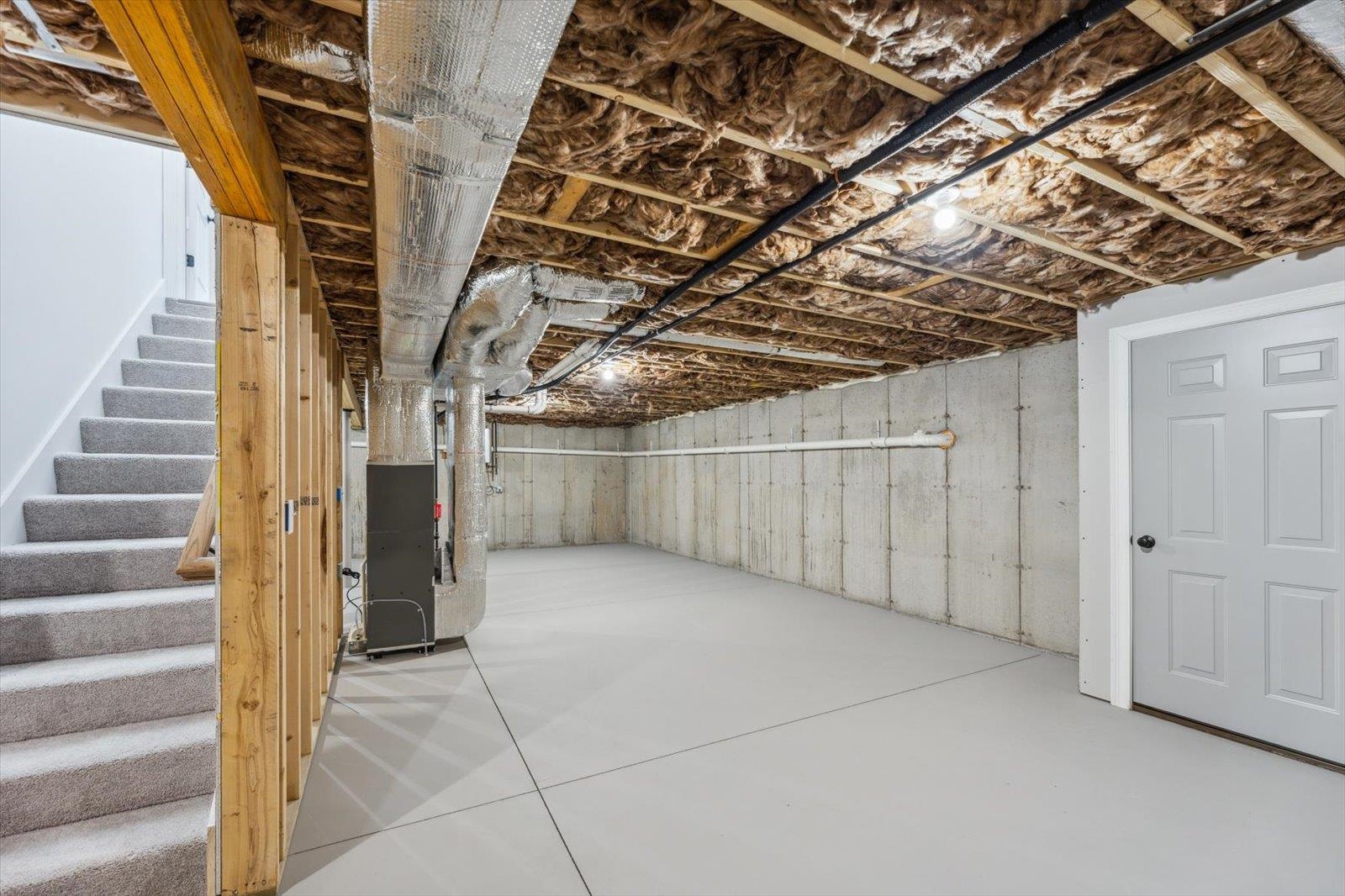 MLS #5046178 image #28