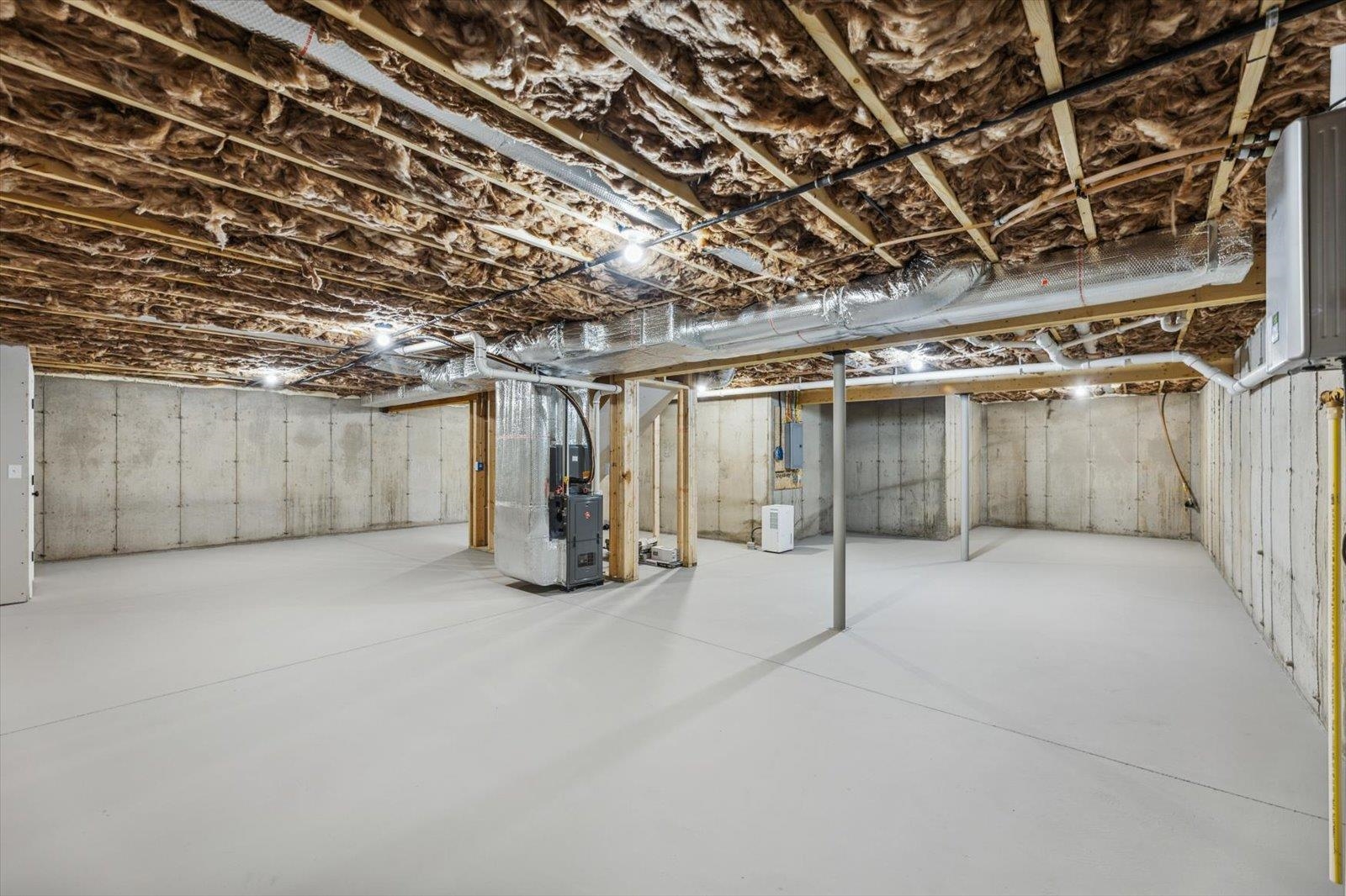 MLS #5046178 image #29